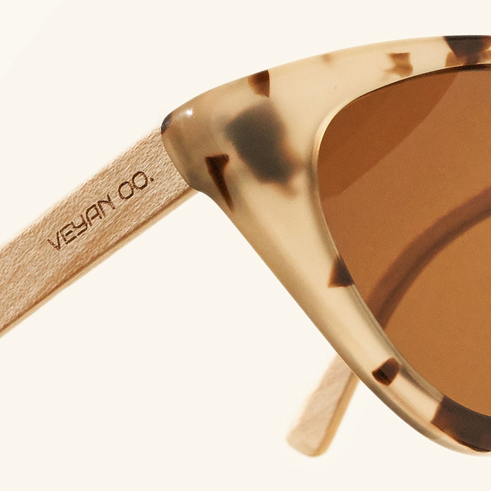 gafas de sol#es:color_leopardo,en:color_turtle,it:colore_leopardo