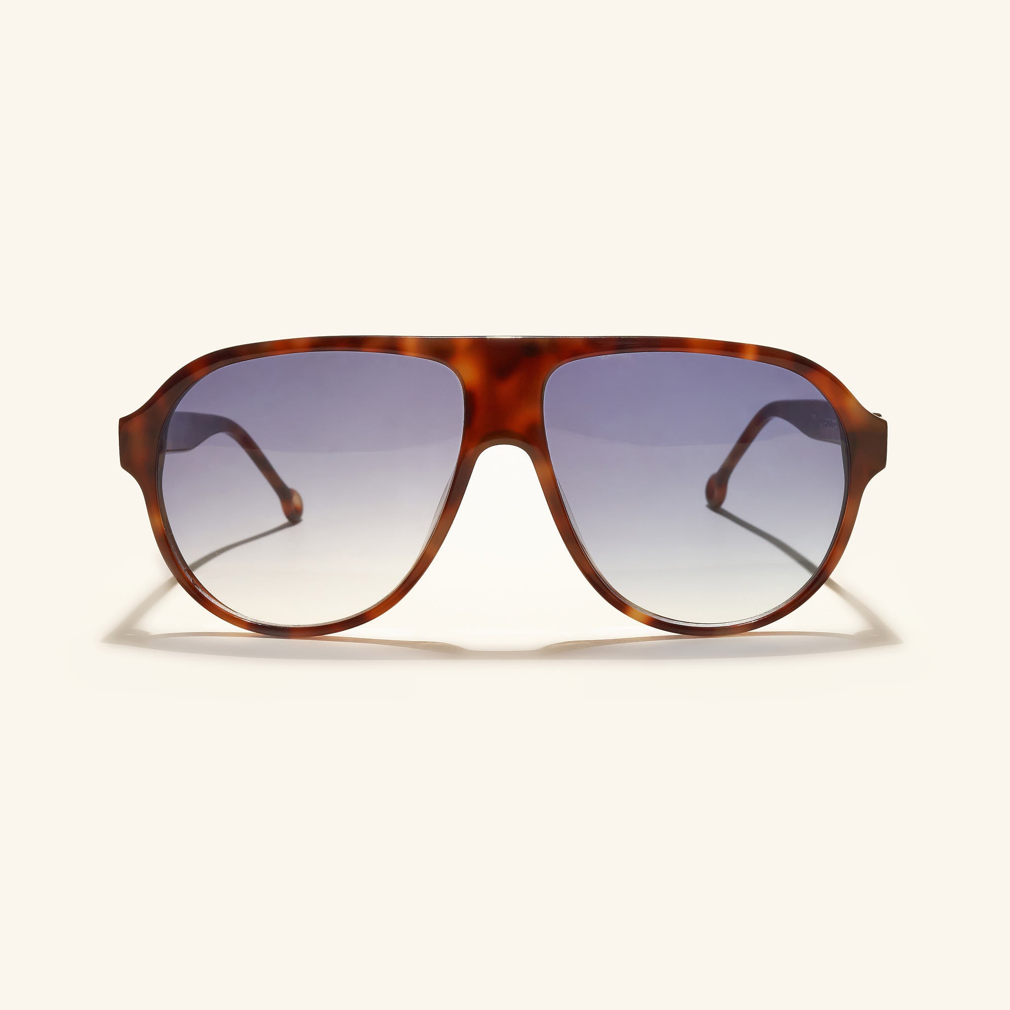 gafas de sol#es:color_leopardo,en:color_turtle,it:colore_leopardo