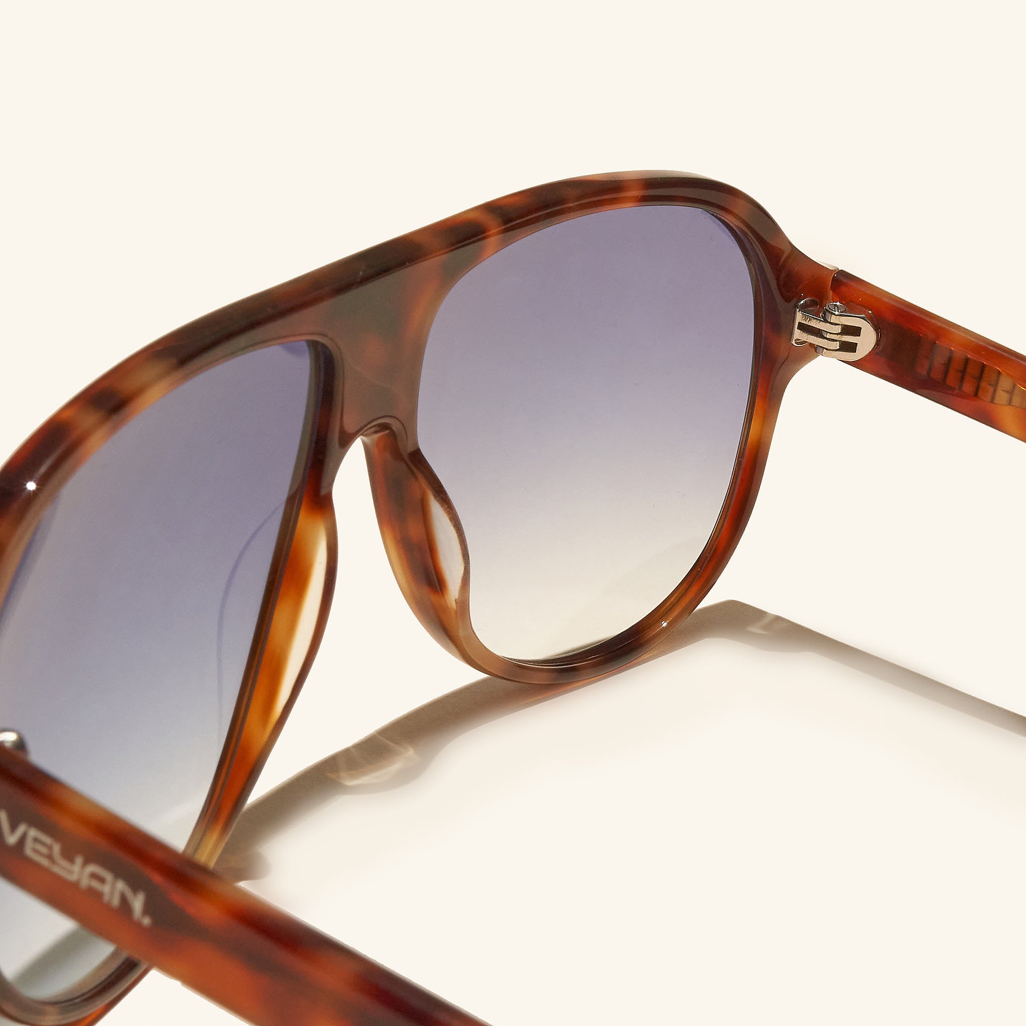 gafas de sol#es:color_leopardo,en:color_turtle,it:colore_leopardo