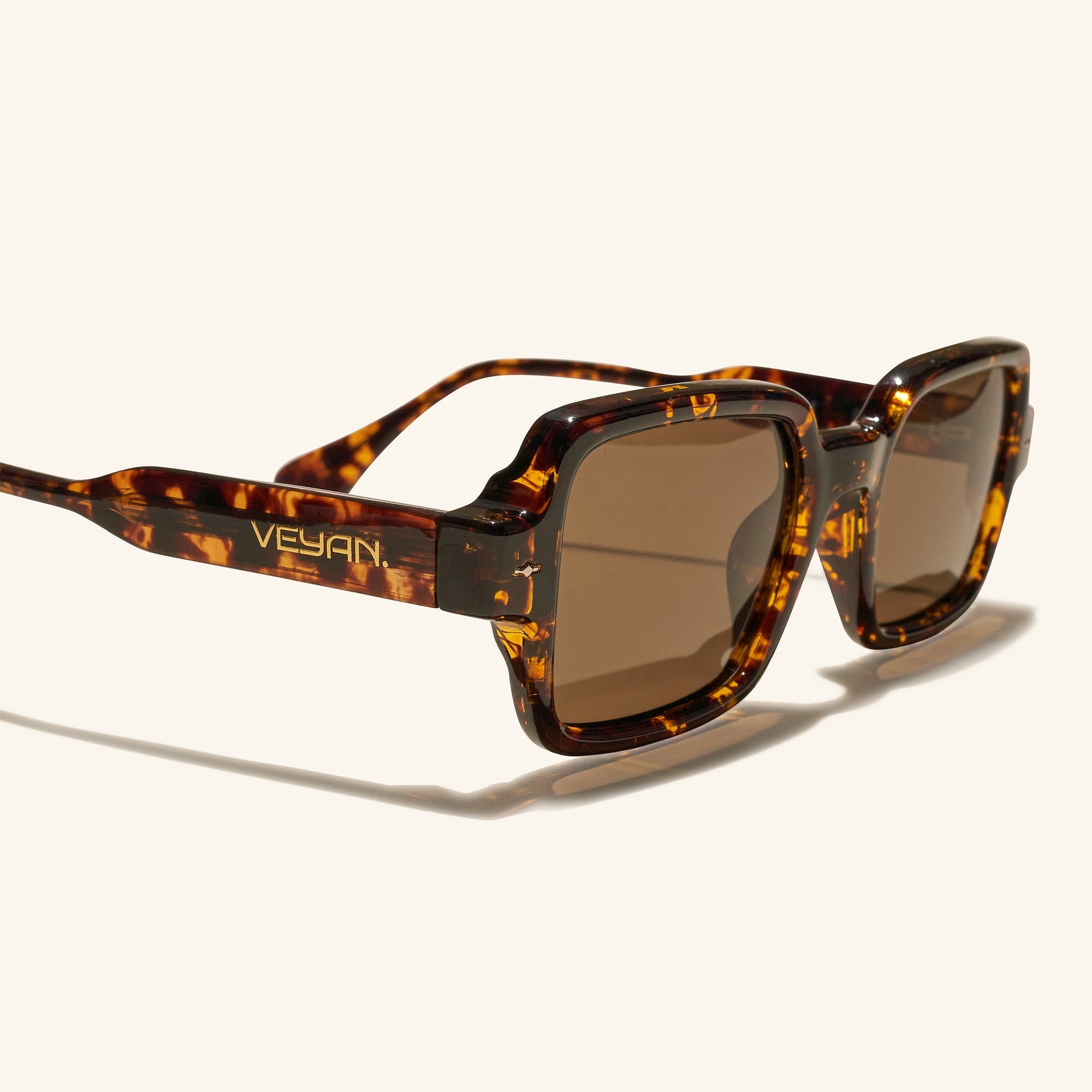 gafas de sol#es:color_leopardo,en:color_turtle,it:colore_leopardo