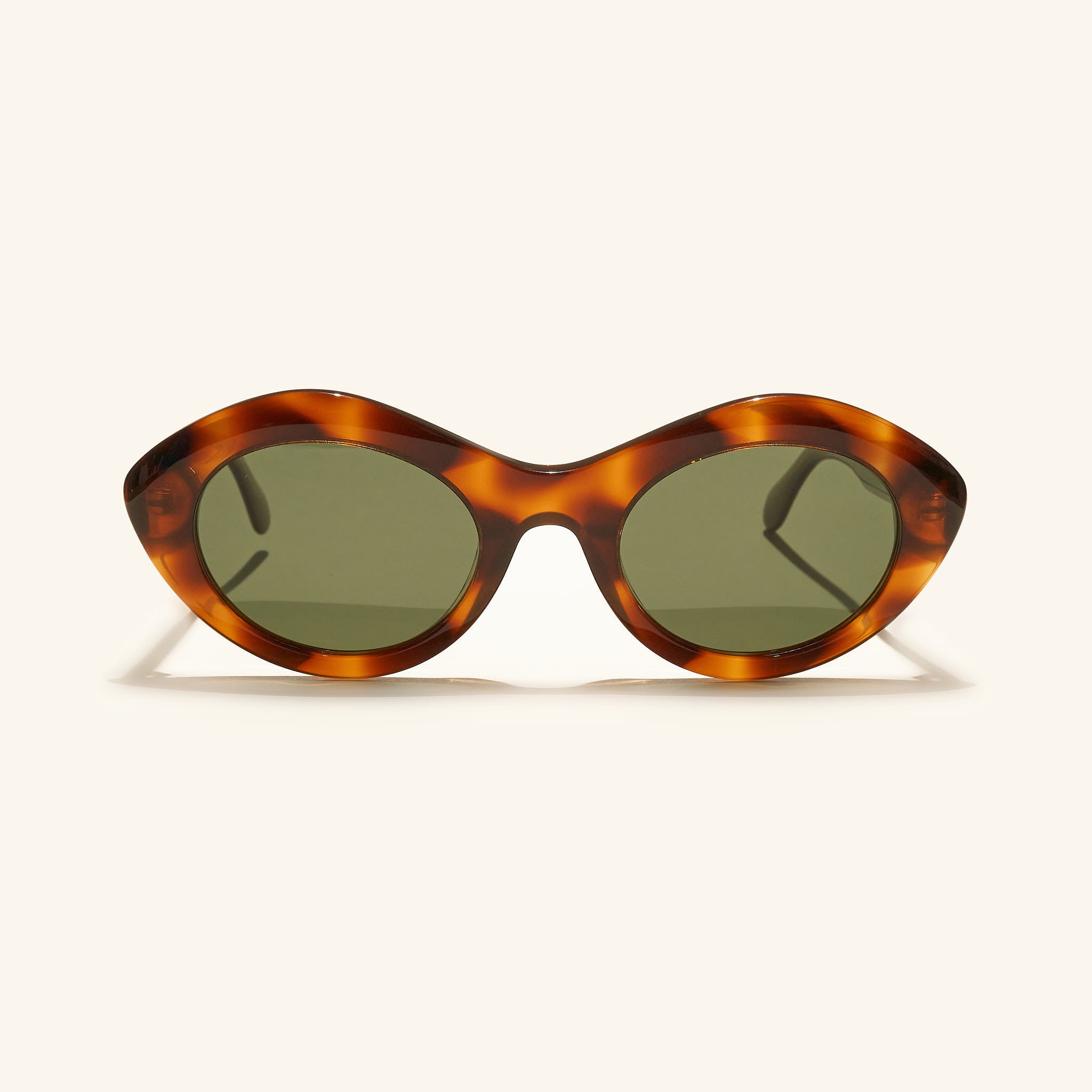 gafas de sol#es:color_leopardo,en:color_turtle,it:colore_leopardo