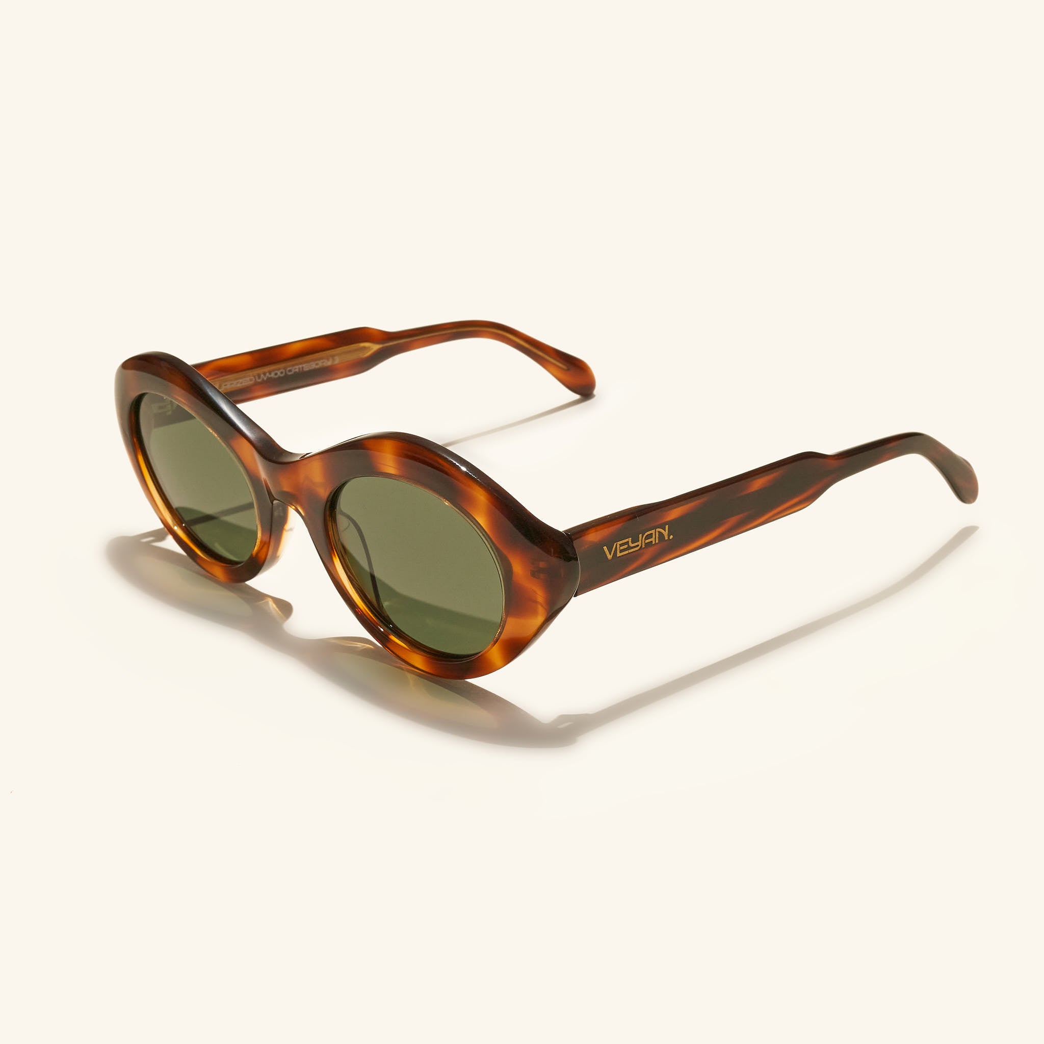 gafas de sol#es:color_leopardo,en:color_turtle,it:colore_leopardo