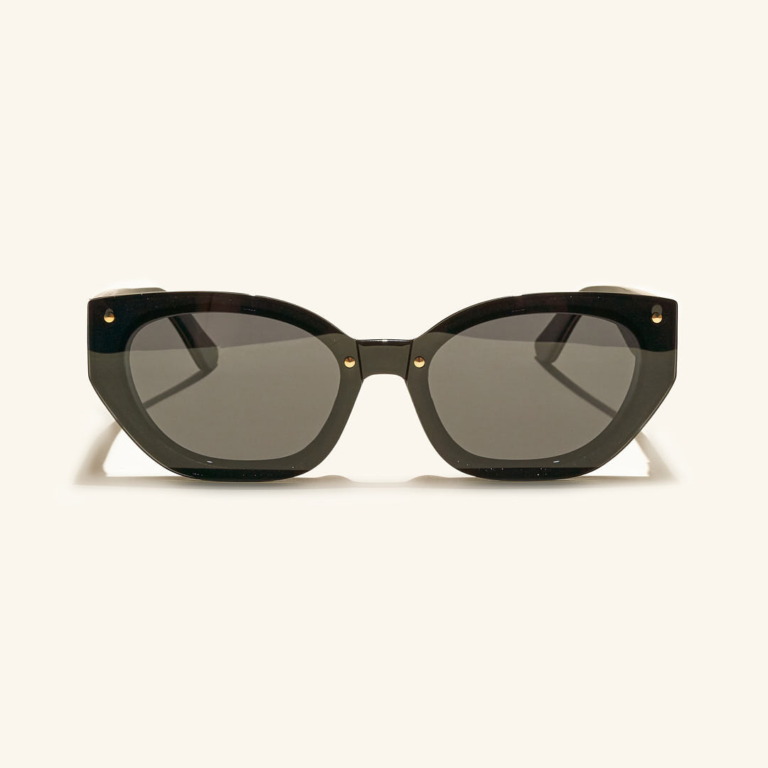 gafas de sol#es:color_negro,en:color_black,it:colore_nero