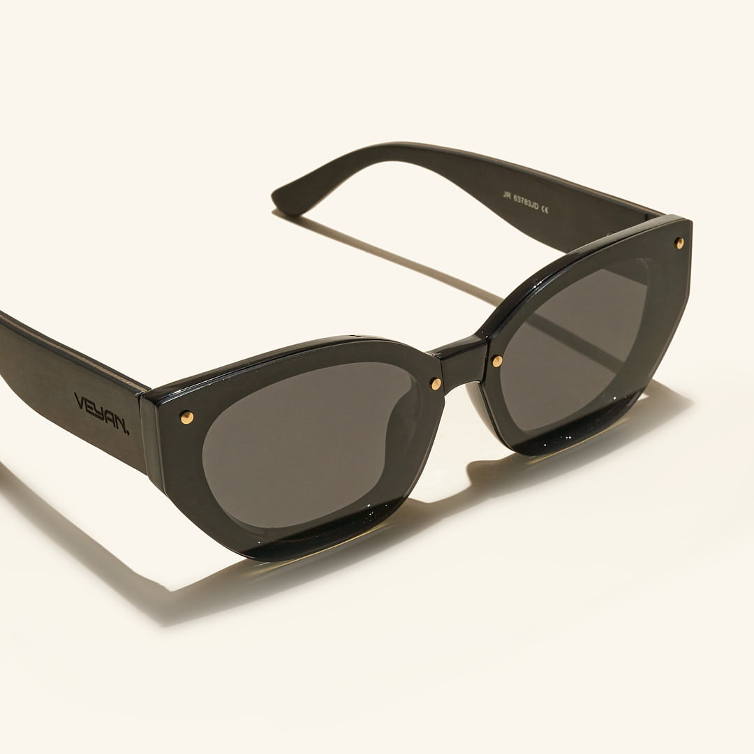 gafas de sol#es:color_negro,en:color_black,it:colore_nero