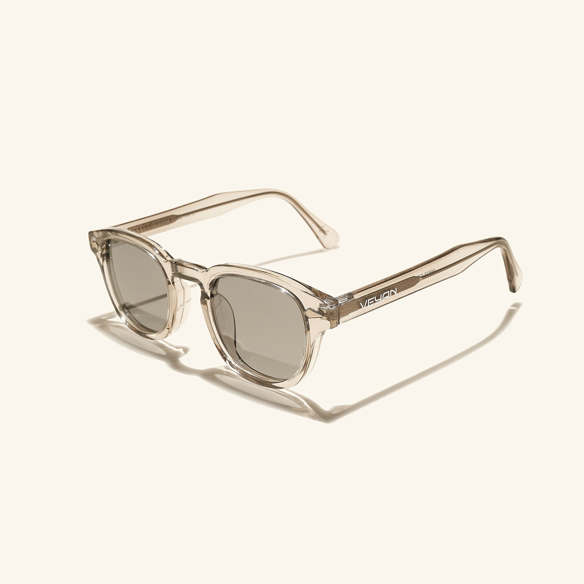 gafas de sol cuadradas#es:color_transparente,en:color_cristal,it:colore_transparente