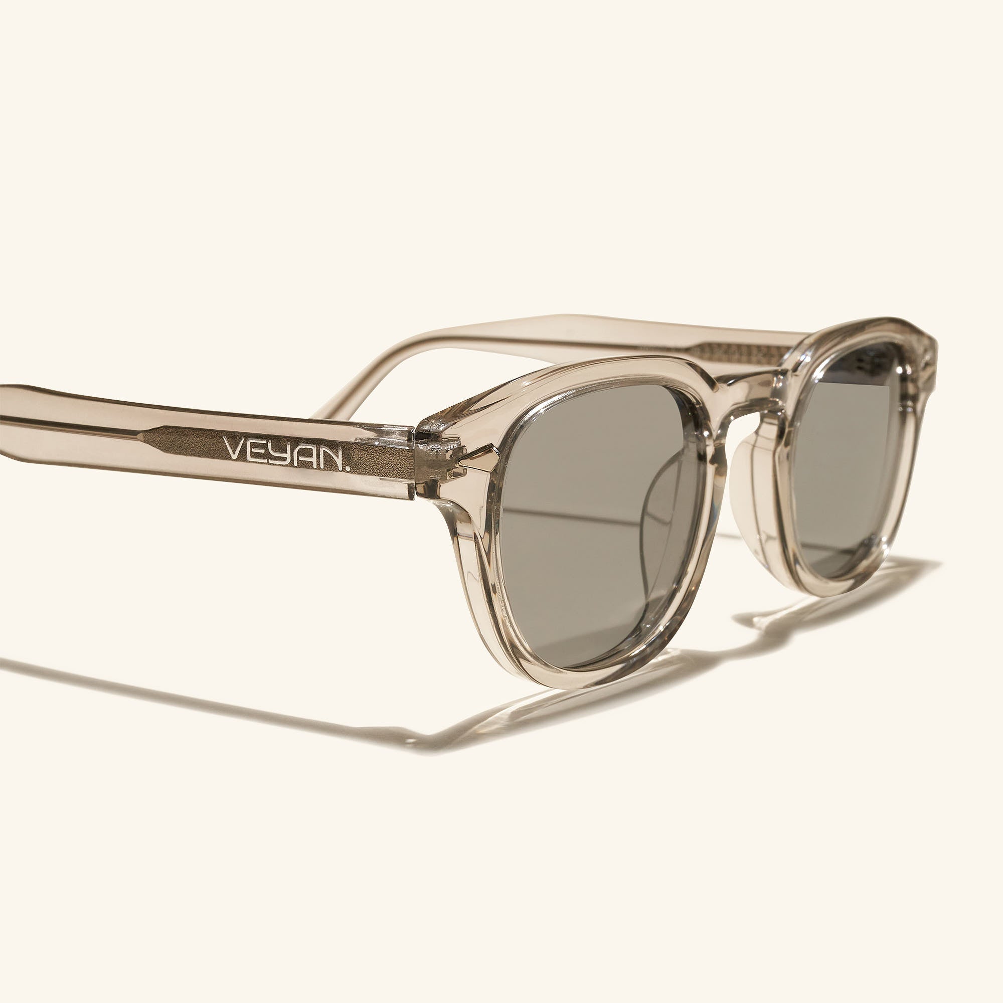 gafas de sol cuadradas#es:color_transparente,en:color_cristal,it:colore_transparente