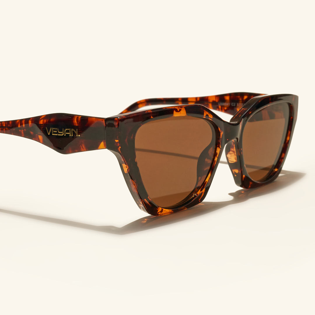 gafas de sol#es:color_leopardo,en:color_turtle,it:colore_leopardo