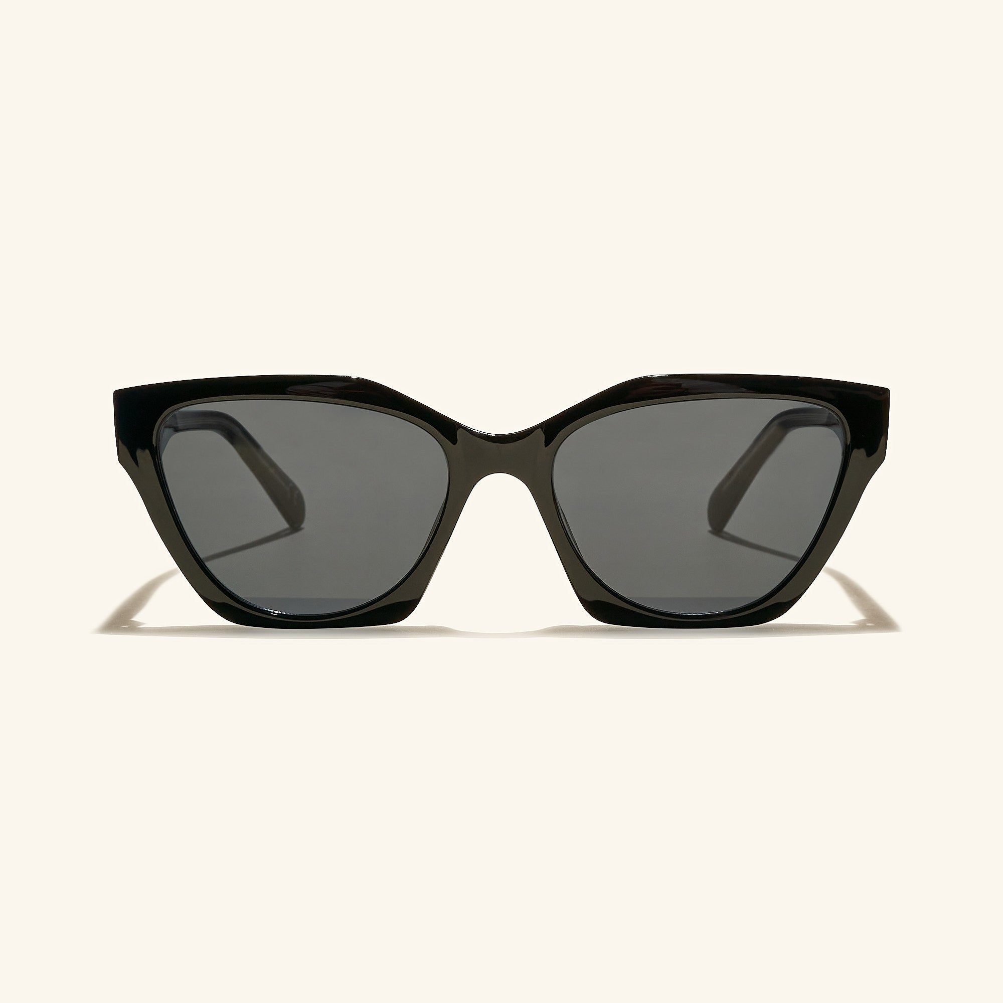 gafas de sol#es:color_negro,en:color_black,it:colore_nero