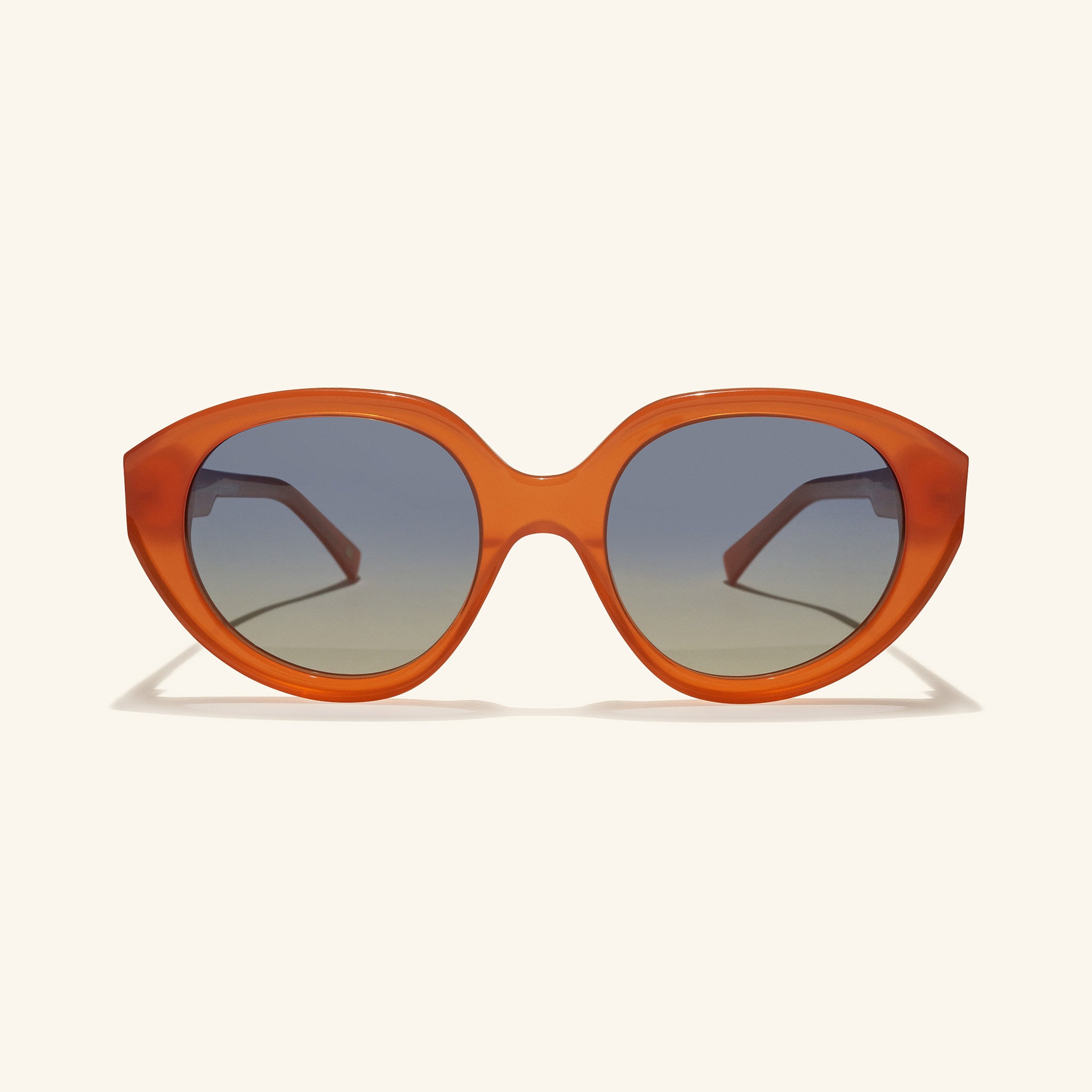 gafas de sol#es:color_naranja,en:color_orange,it:colore_arancia