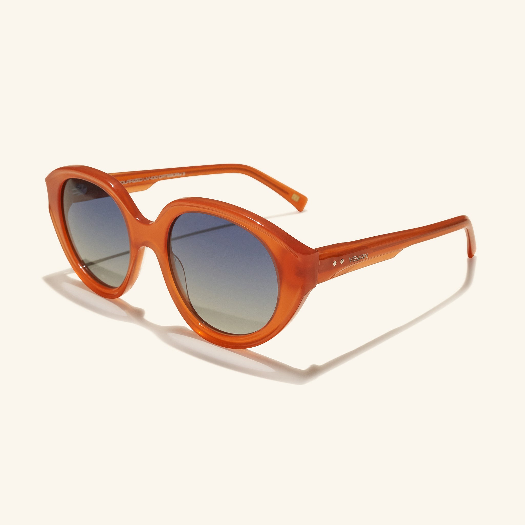 gafas de sol#es:color_naranja,en:color_orange,it:colore_arancia