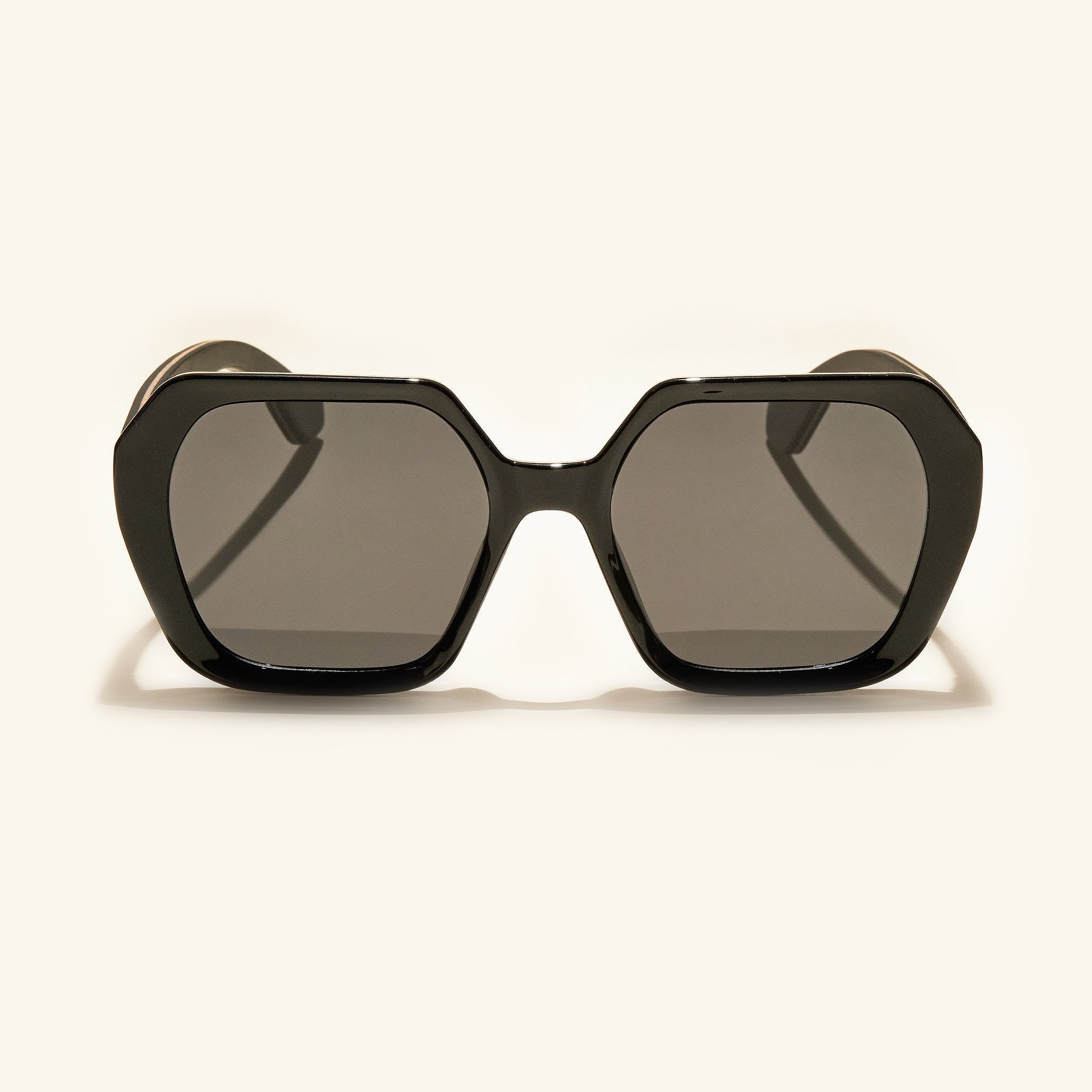 gafas de sol#es:color_negro,en:color_black,it:colore_nero