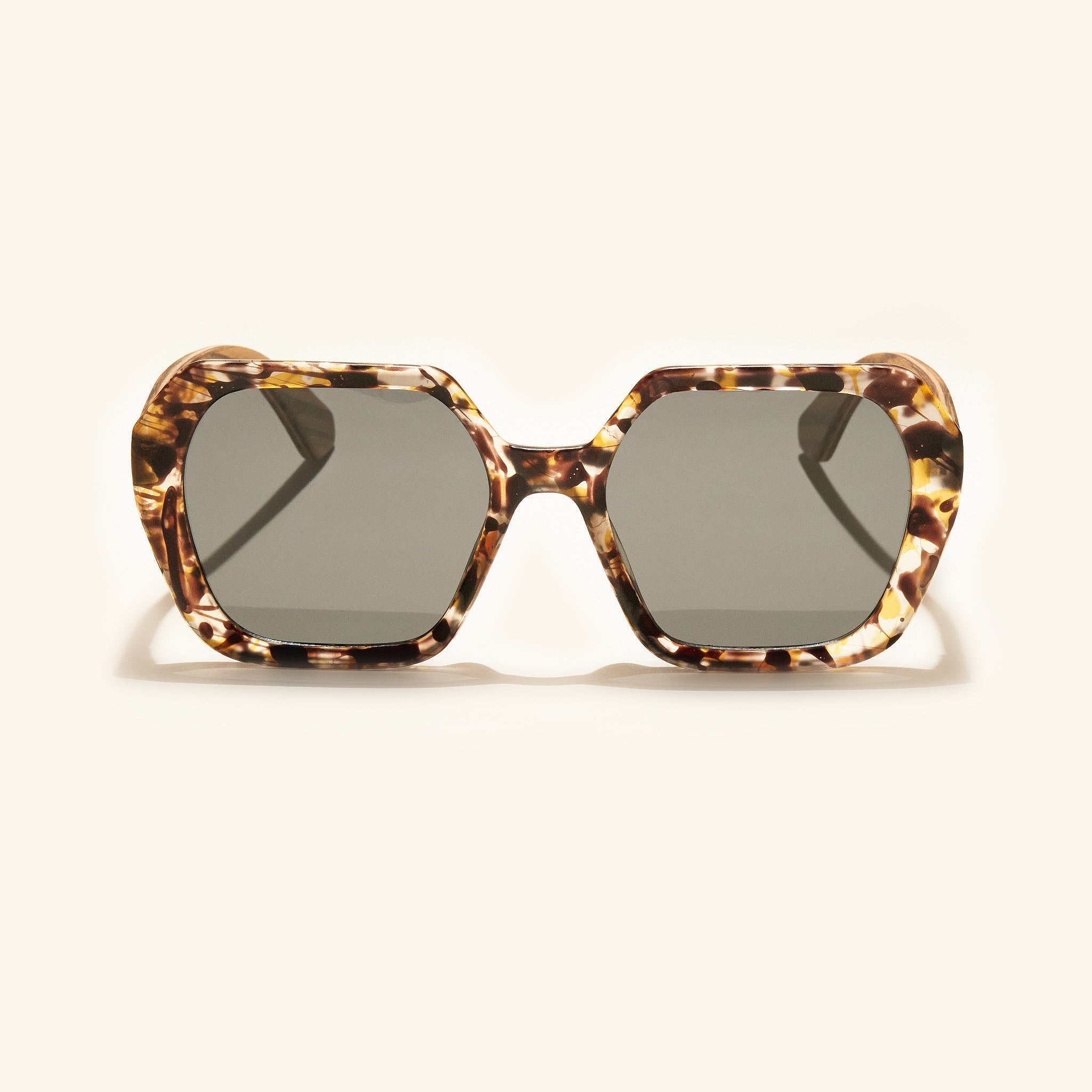 gafas de sol#es:color_leopardo,en:color_turtle,it:colore_leopardo