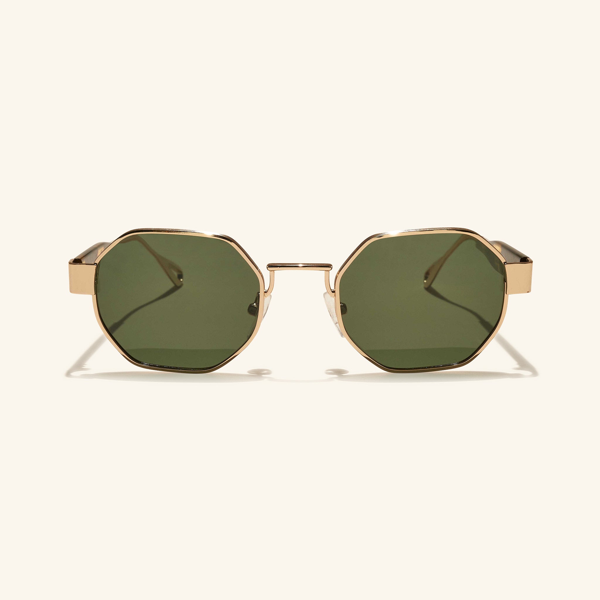 gafas de sol redondas#es:color_verde,en:color_green,it:colore_verde