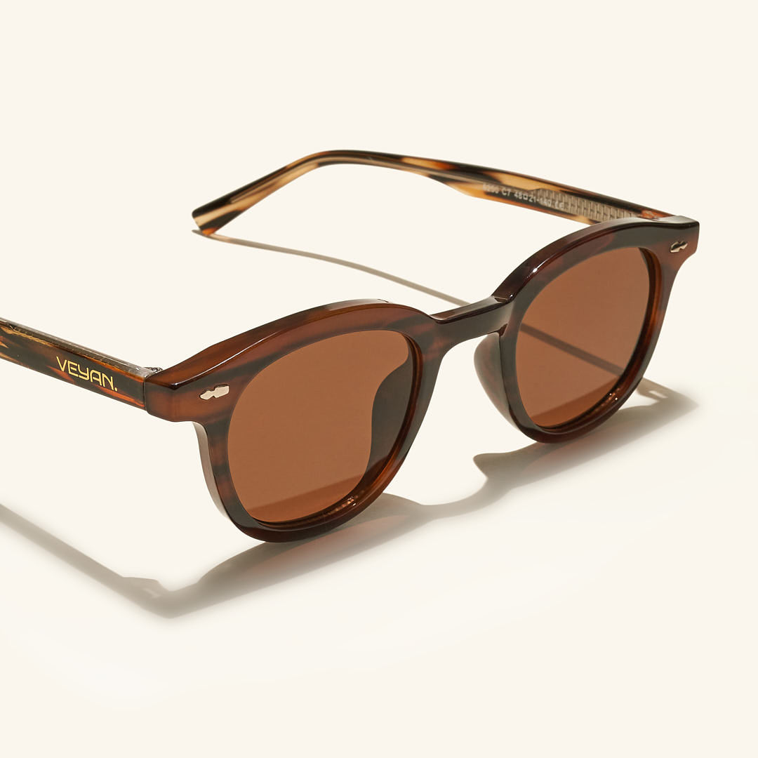 gafas de sol#es:color_leopardo,en:color_turtle,it:colore_leopardo