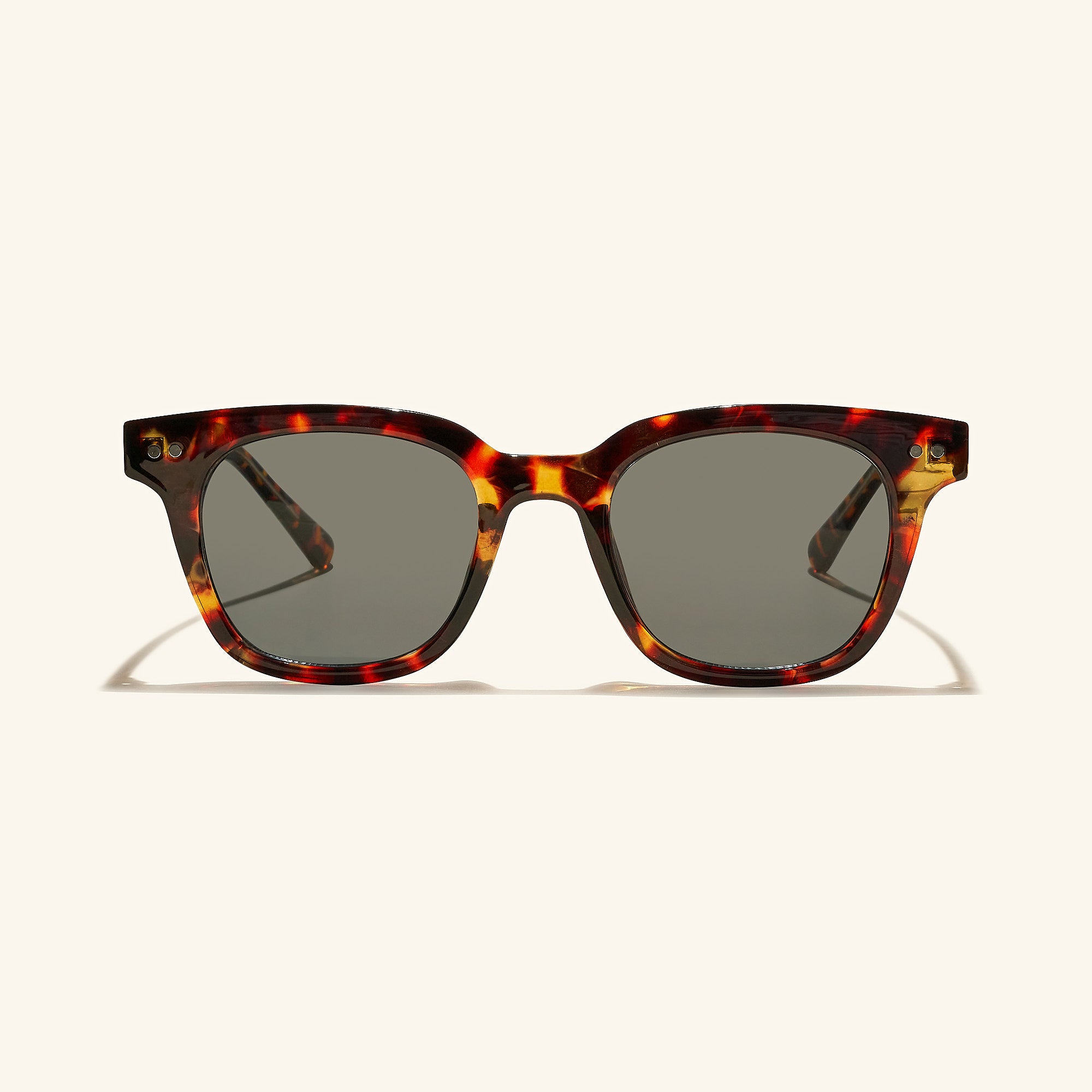 gafas de sol#es:color_leopardo,en:color_turtle,it:colore_leopardo