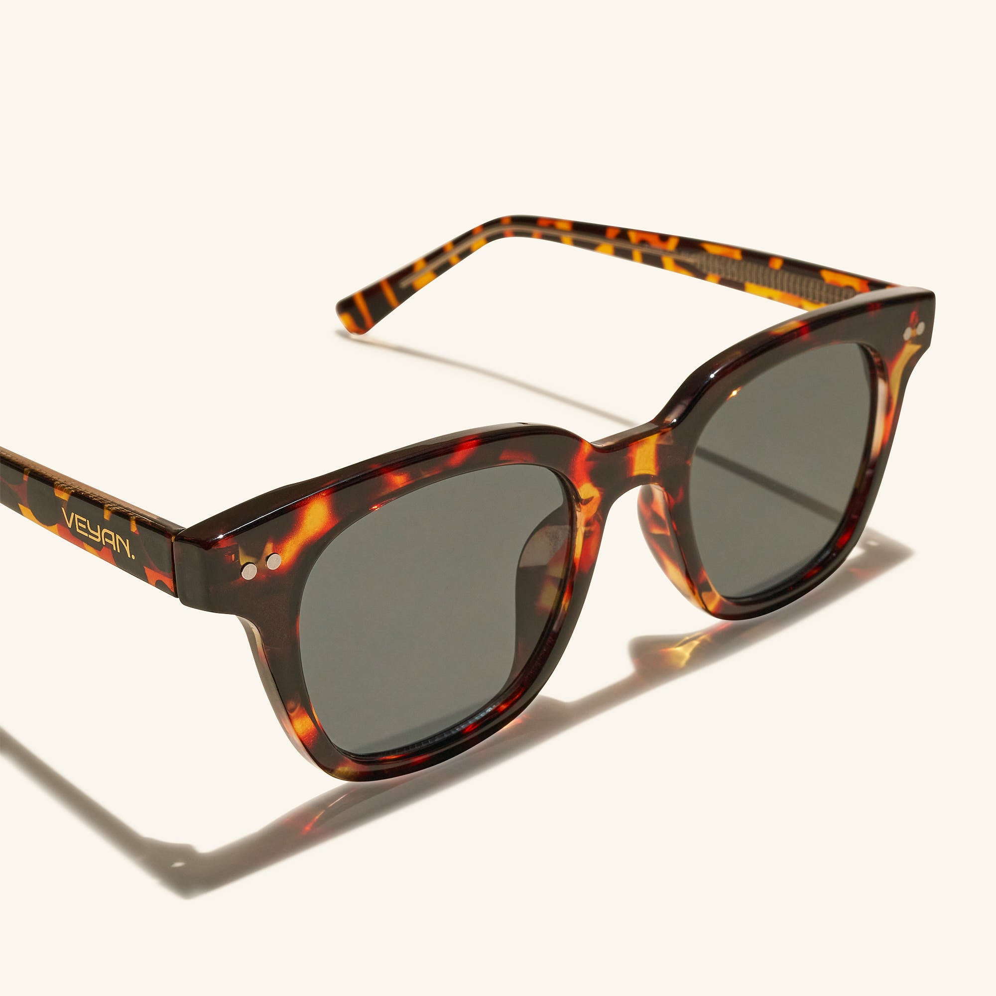 gafas de sol#es:color_leopardo,en:color_turtle,it:colore_leopardo