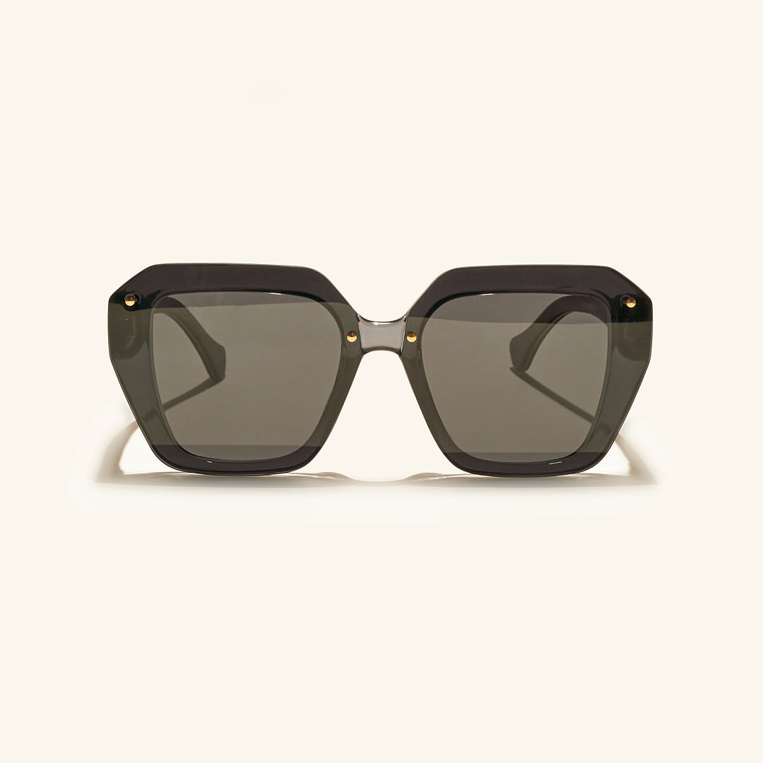 gafas de sol#es:color_negro,en:color_black,it:colore_nero