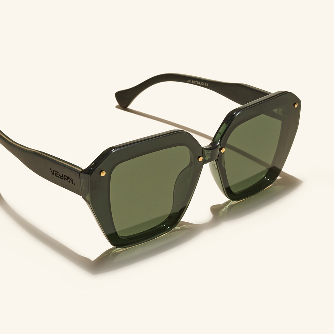 gafas de sol redondas#es:color_verde,en:color_green,it:colore_verde