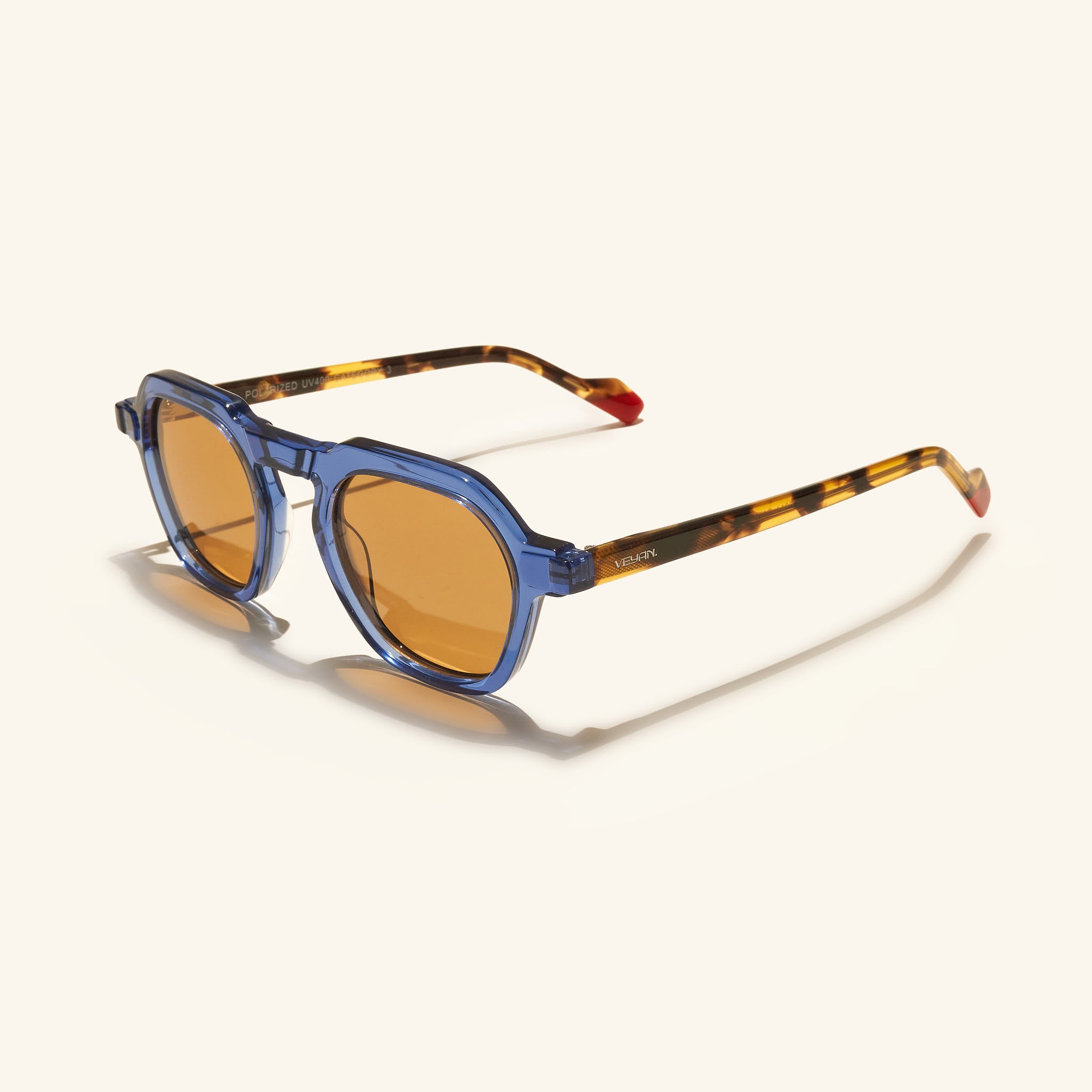 lentes de sol#es:color_azul-leopardo,en:color_blue-turtle,it:colore_blu-leopardo