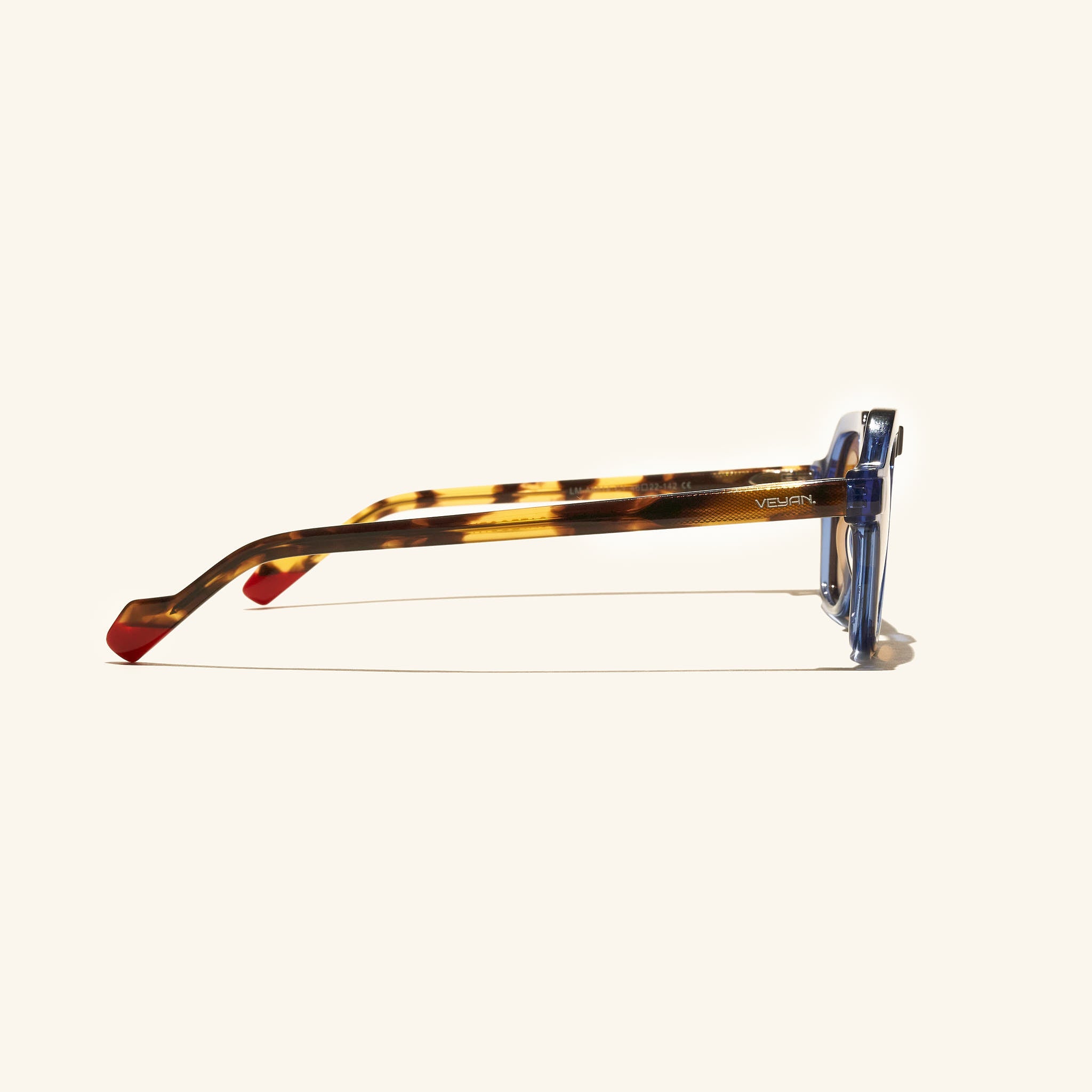 lentes de sol#es:color_azul-leopardo,en:color_blue-turtle,it:colore_blu-leopardo