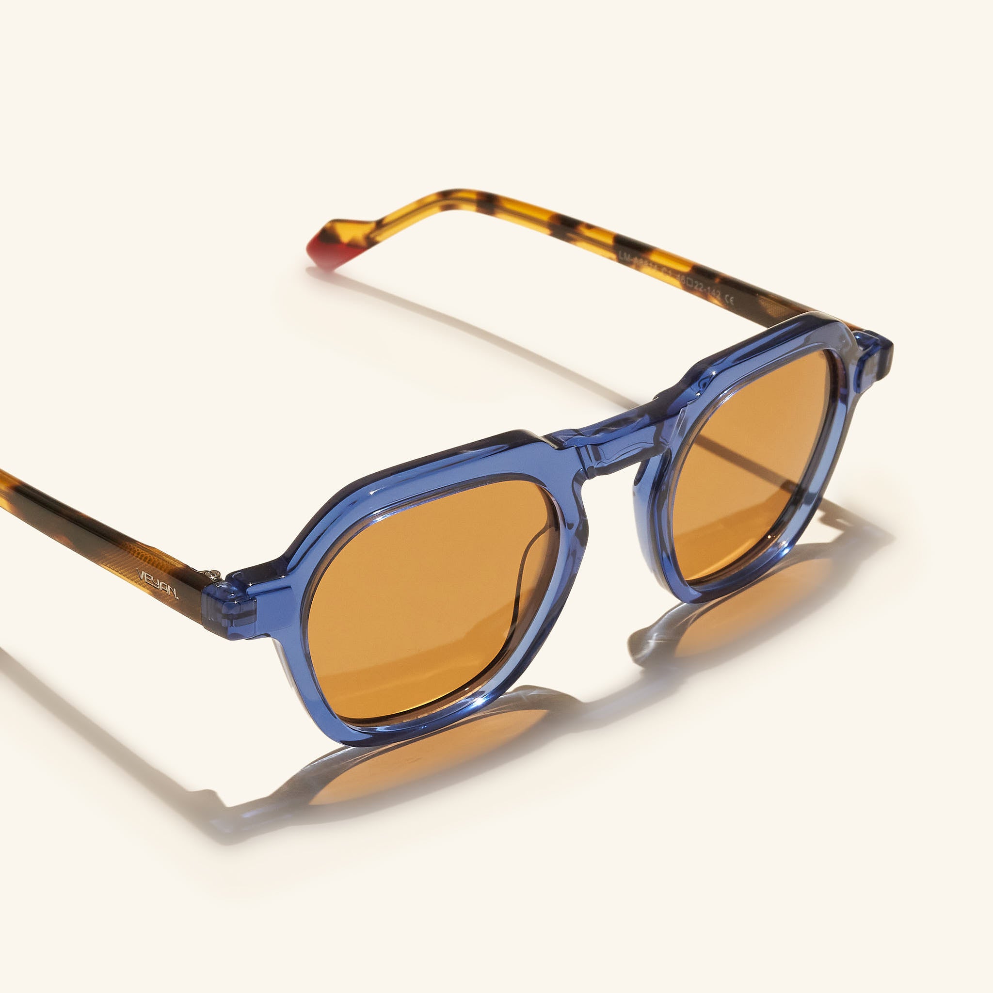 lentes de sol#es:color_azul-leopardo,en:color_blue-turtle,it:colore_blu-leopardo