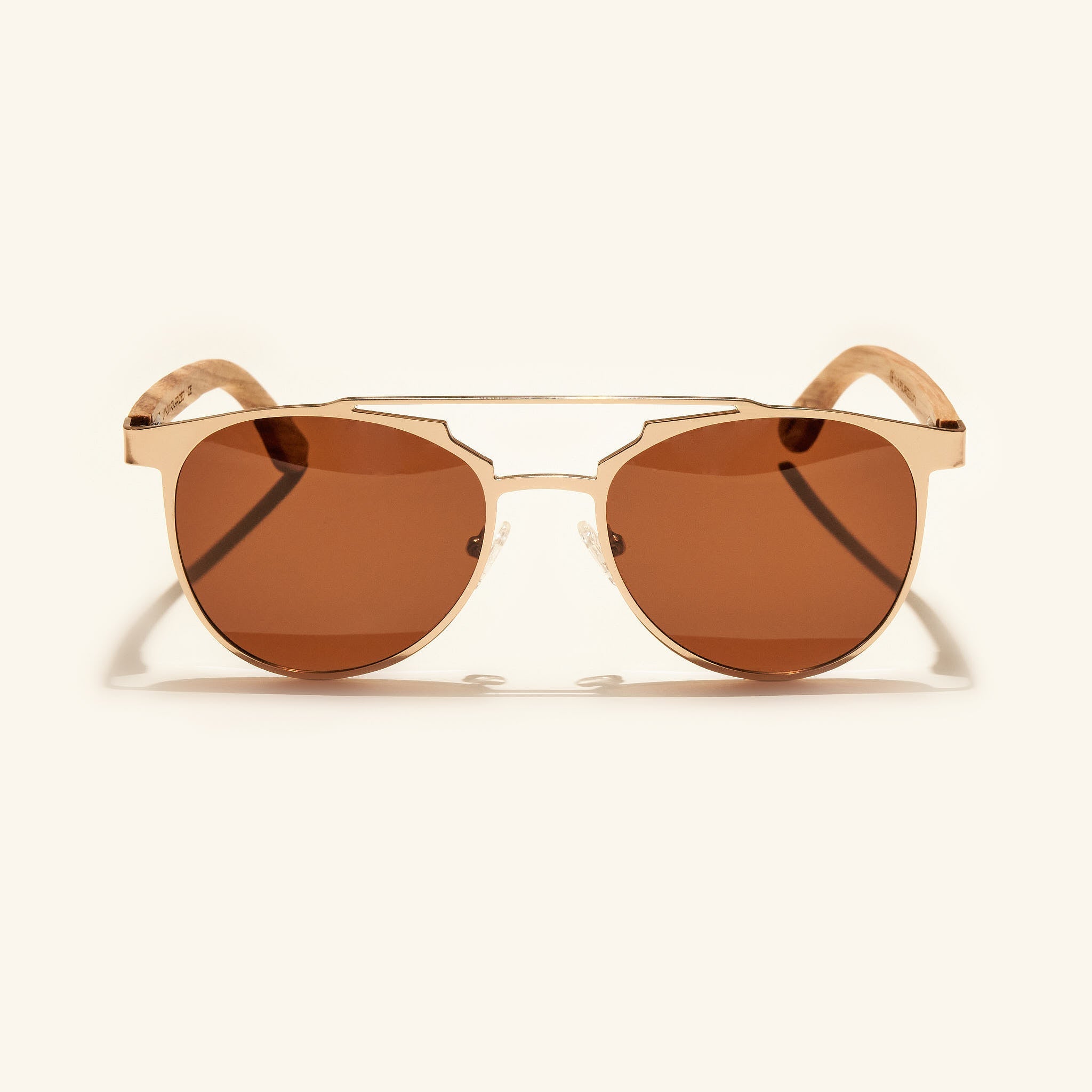 gafas de sol mujer#es:color_rose-gold,en:color_rose-gold,it:colore_rose-gold