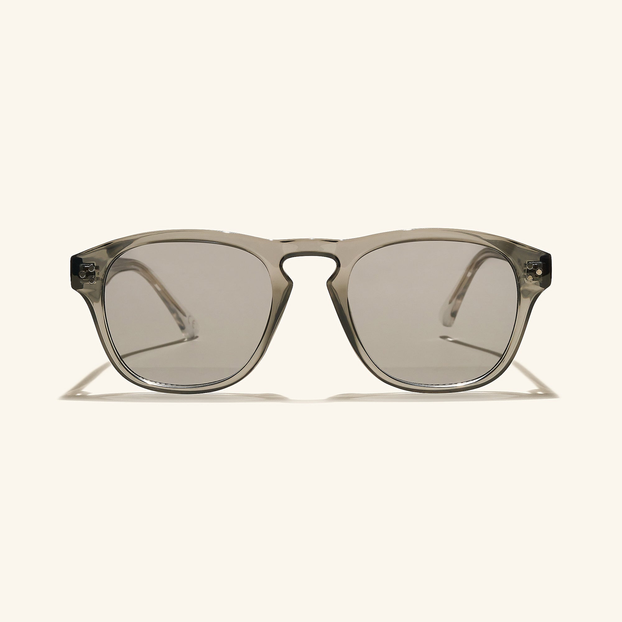 gafas de sol mujer#es:color_gris,en:color_gray,it:colore_grigio