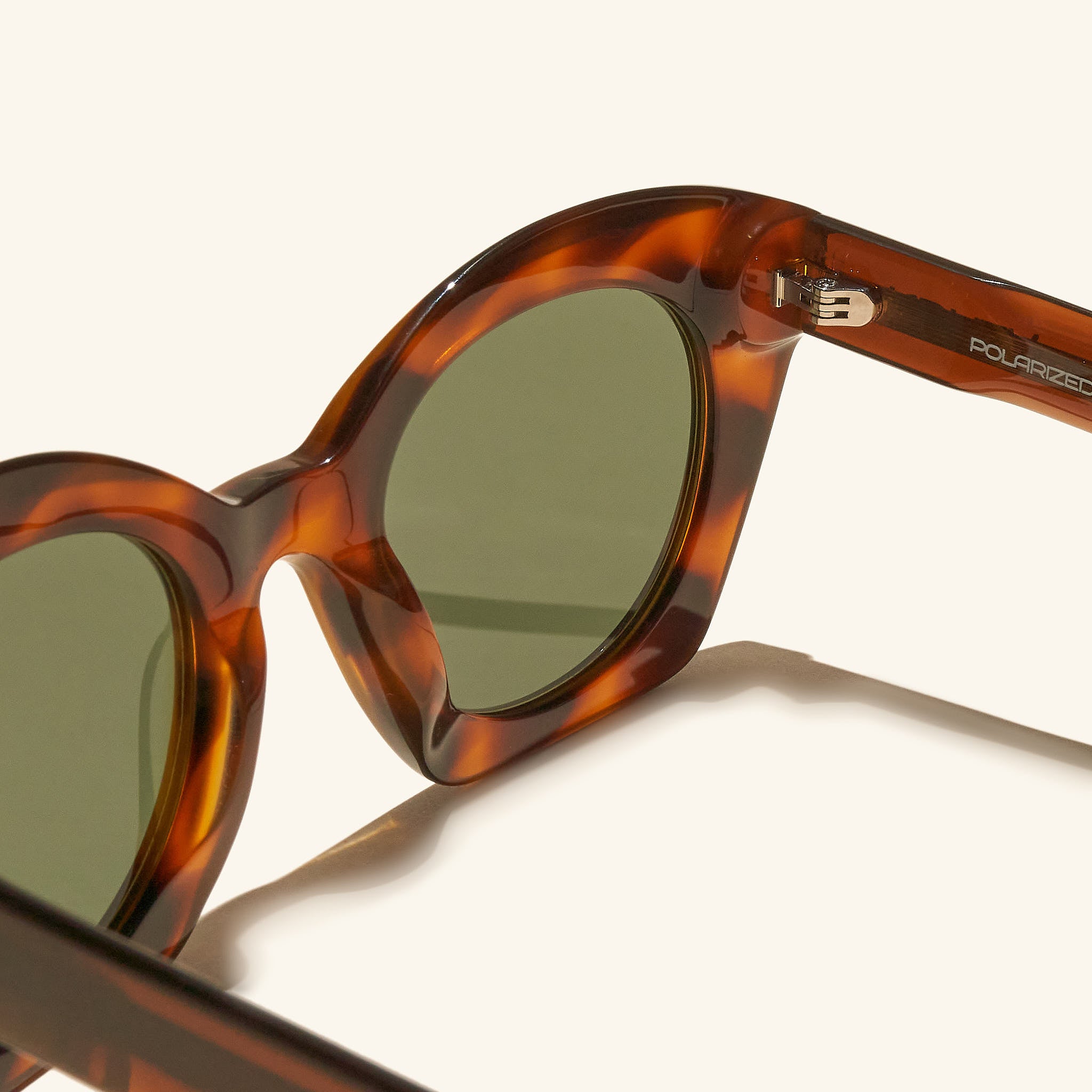 gafas de sol#es:color_leopardo,en:color_turtle,it:colore_leopardo