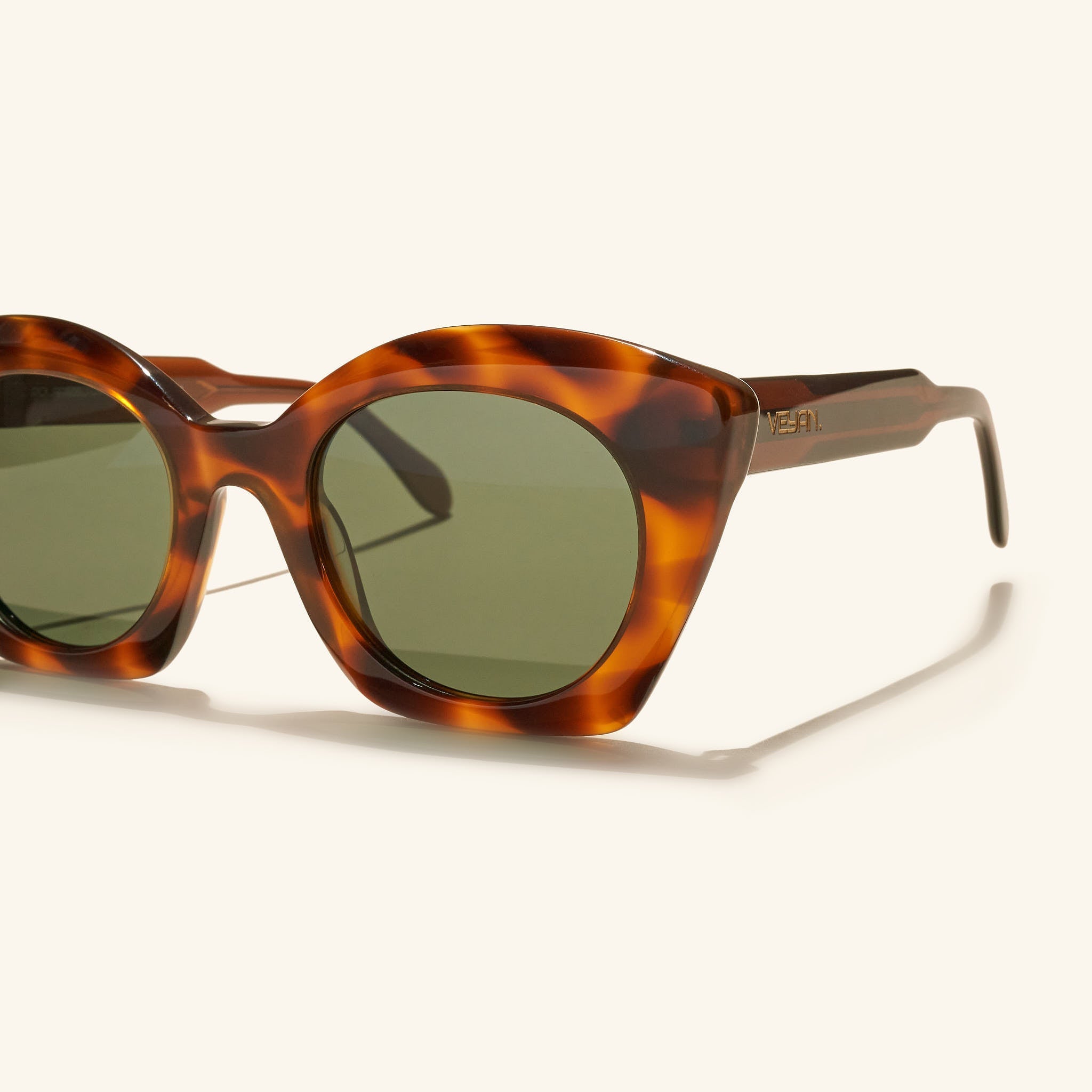 gafas de sol#es:color_leopardo,en:color_turtle,it:colore_leopardo