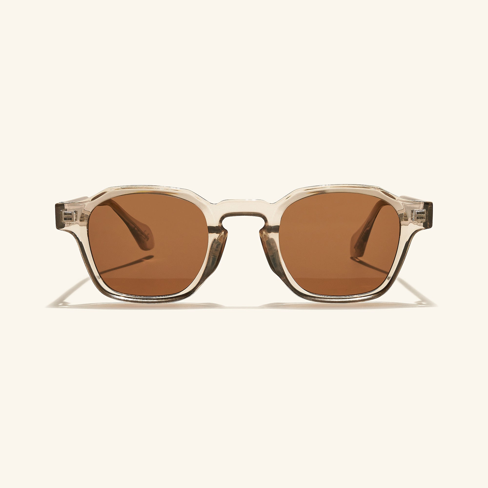 gafas de sol hombre#es:color_crema,en:color_beige,it:colore_beige