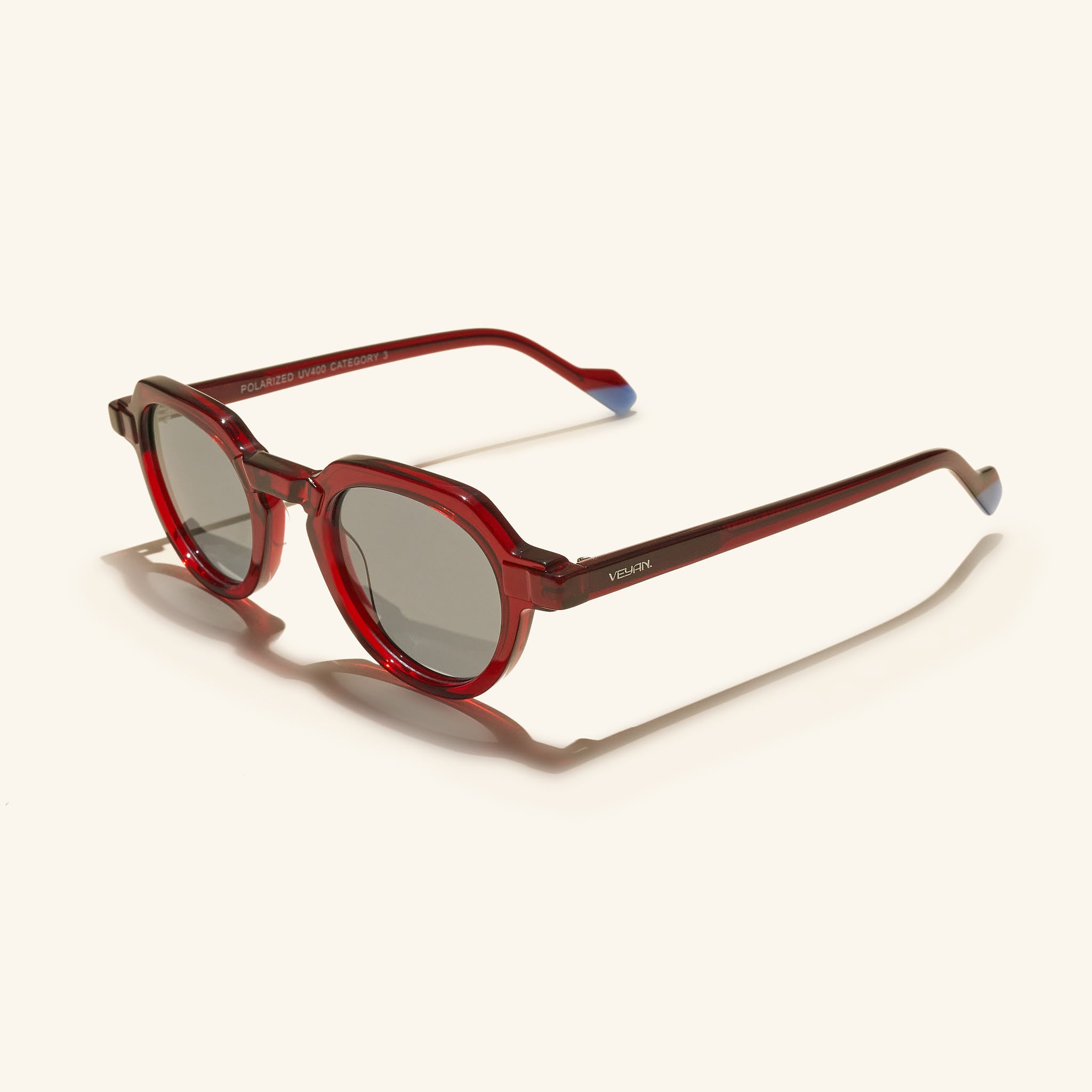 gafas de sol#es:color_rojo,en:color_red,it:colore_rosso