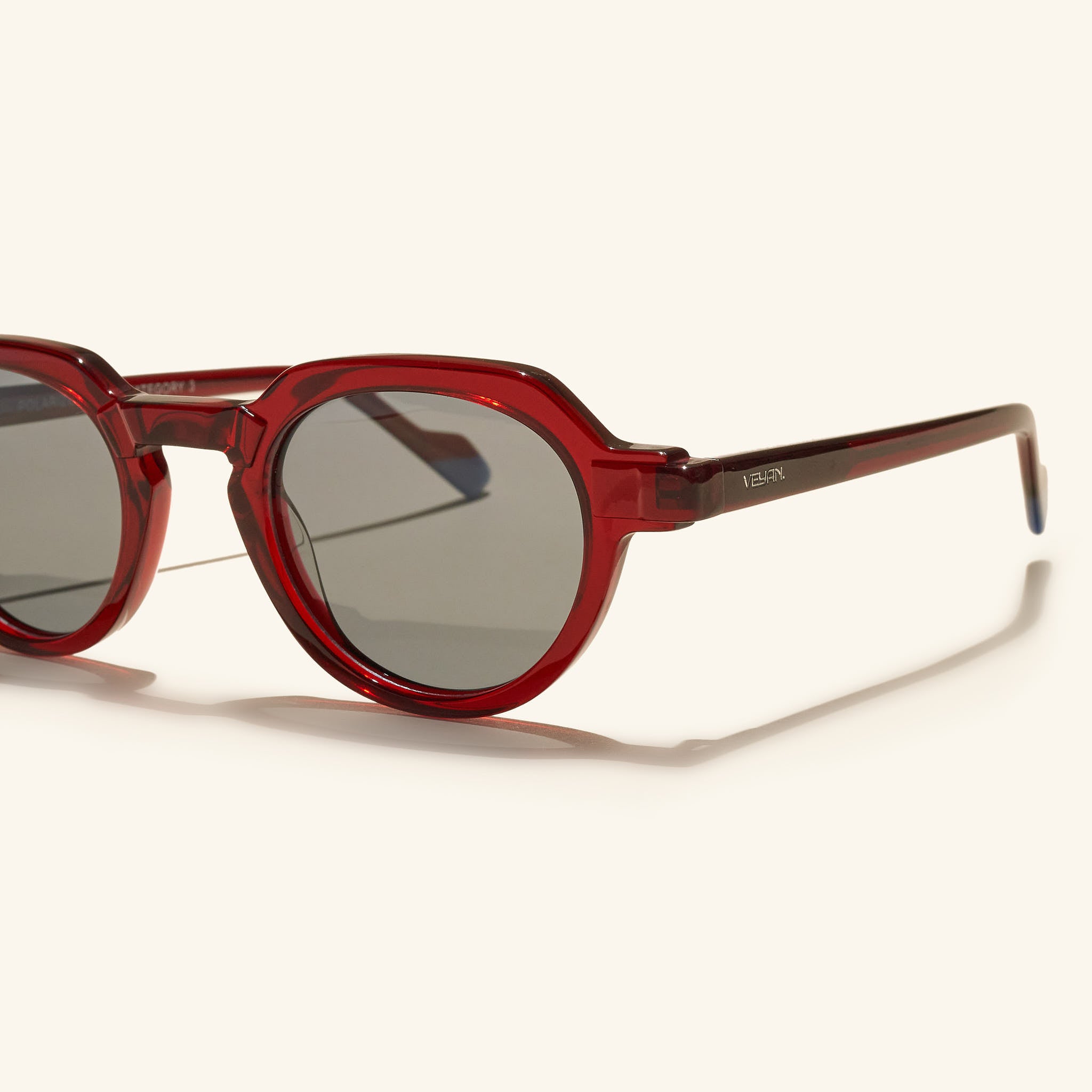 gafas de sol#es:color_rojo,en:color_red,it:colore_rosso