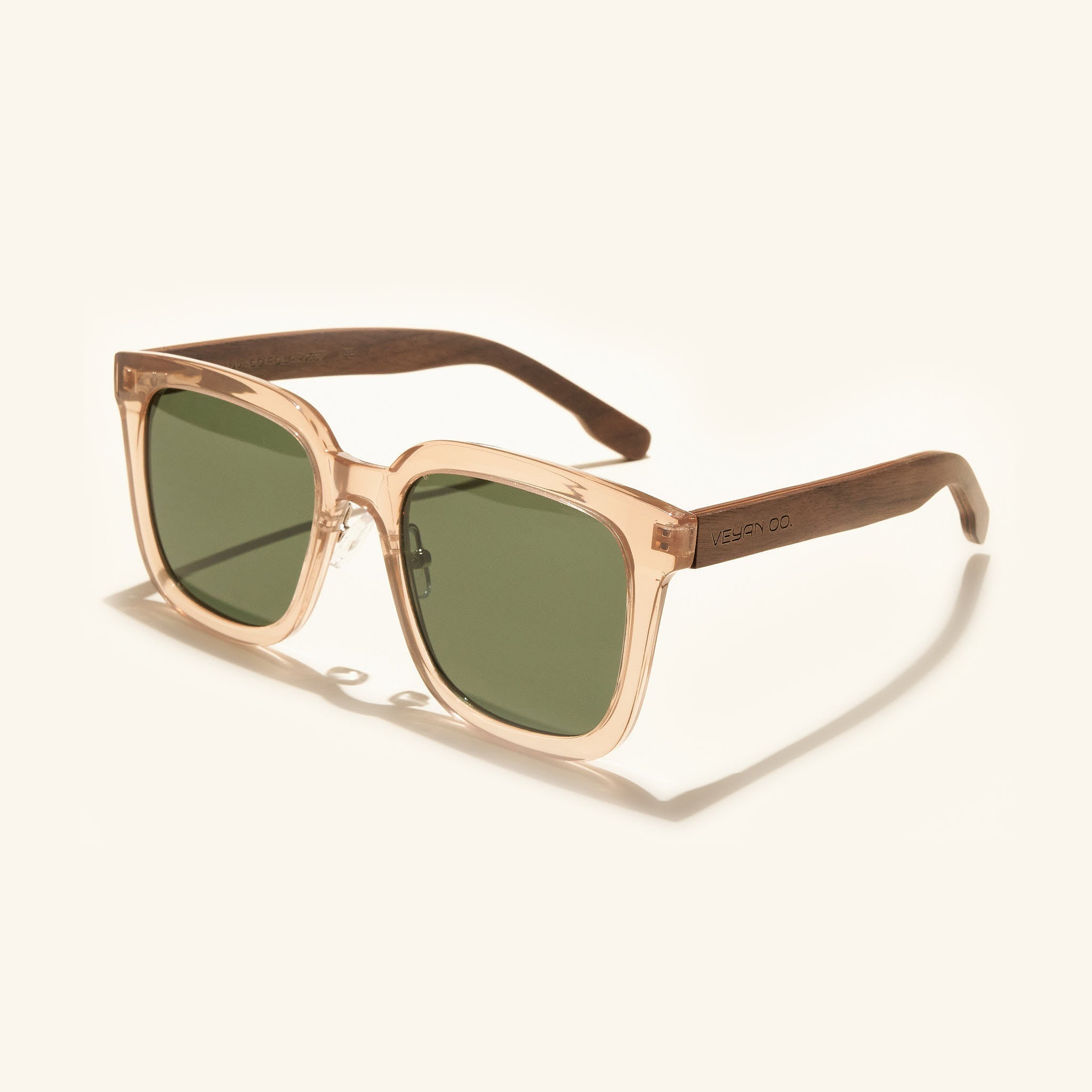 gafas de sol hombre#es:color_crema-transparente,en:color_beige-cristal,it:colore_beige-transparente