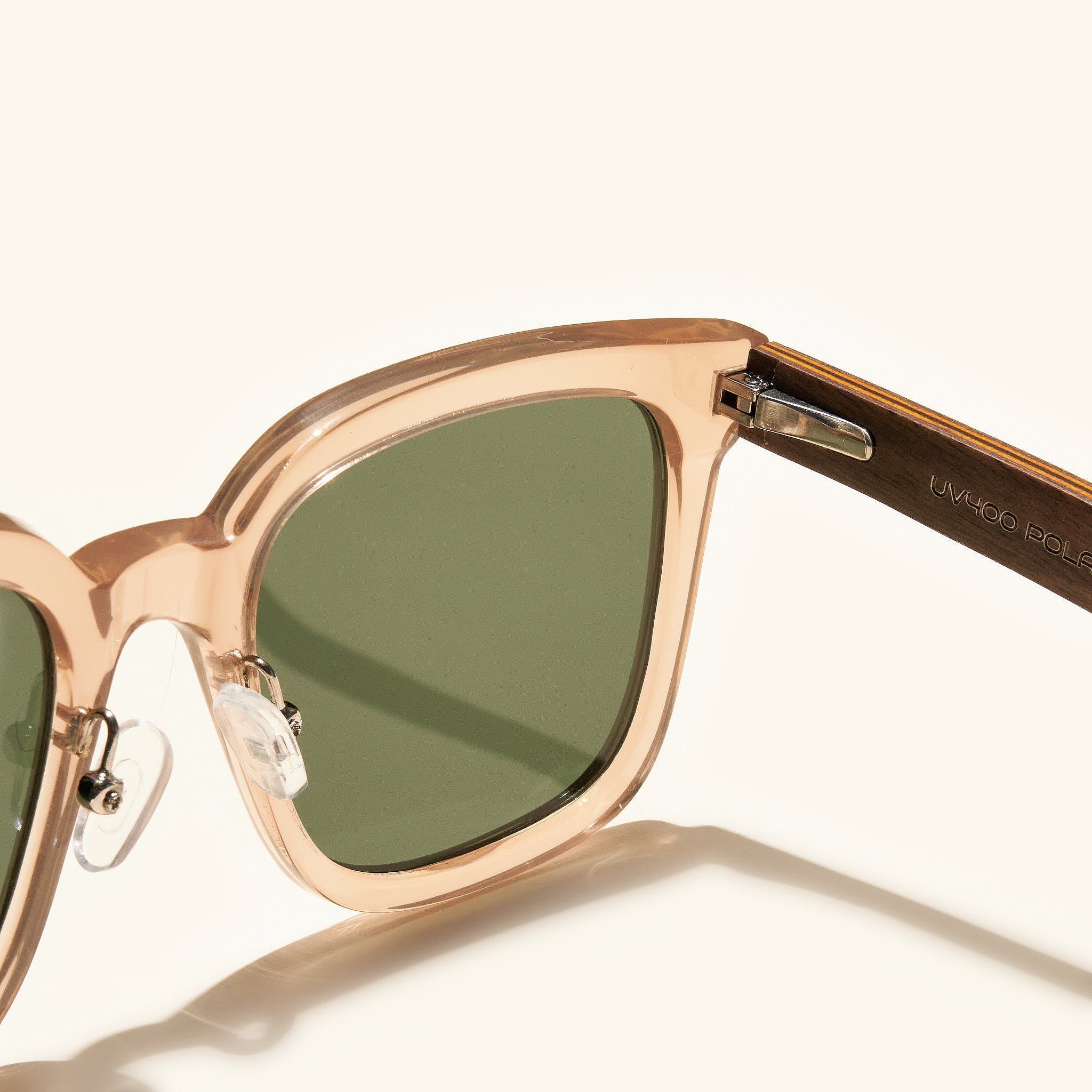 gafas de sol hombre#es:color_crema-transparente,en:color_beige-cristal,it:colore_beige-transparente