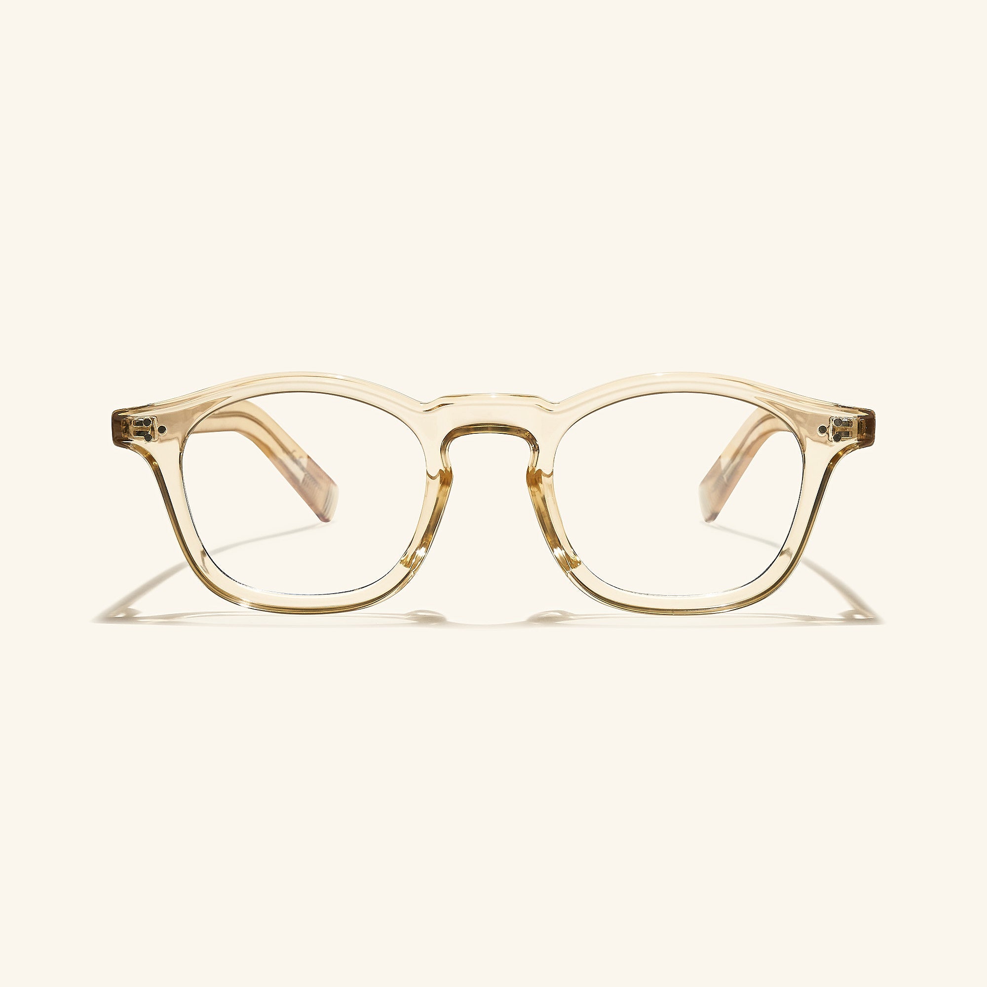 gafas de sol hombre#es:color_crema,en:color_beige,it:colore_beige