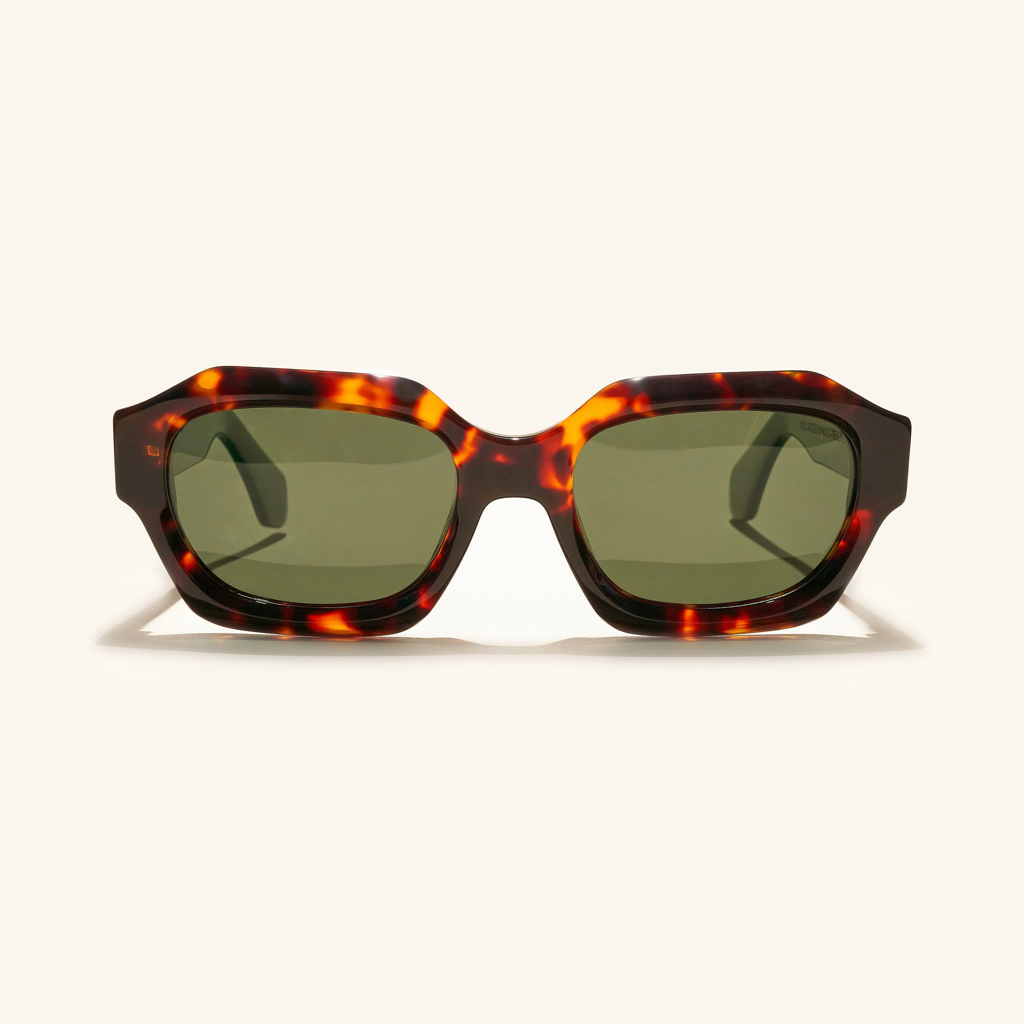 gafas de sol#es:color_leopardo,en:color_turtle,it:colore_leopardo