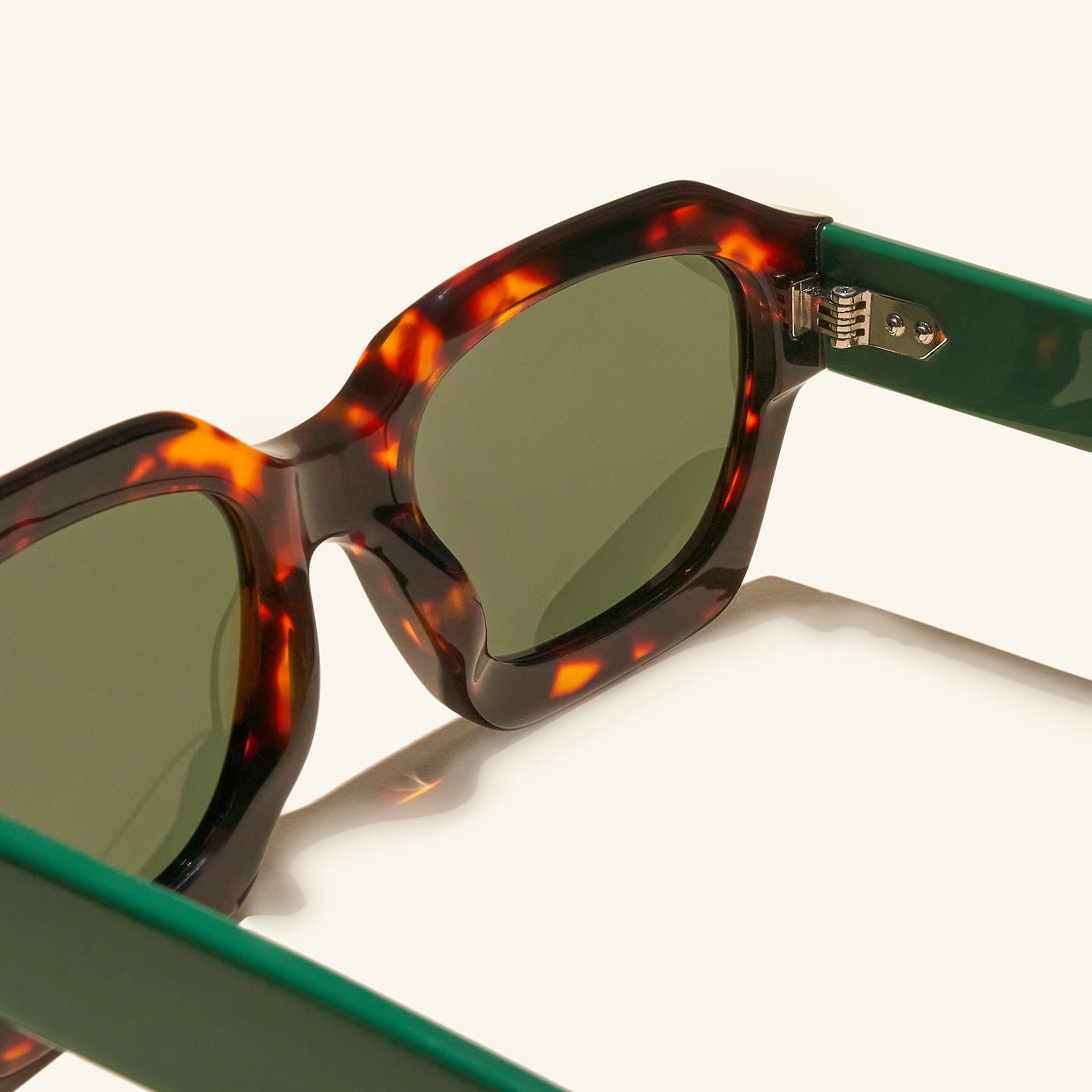 gafas de sol#es:color_leopardo,en:color_turtle,it:colore_leopardo