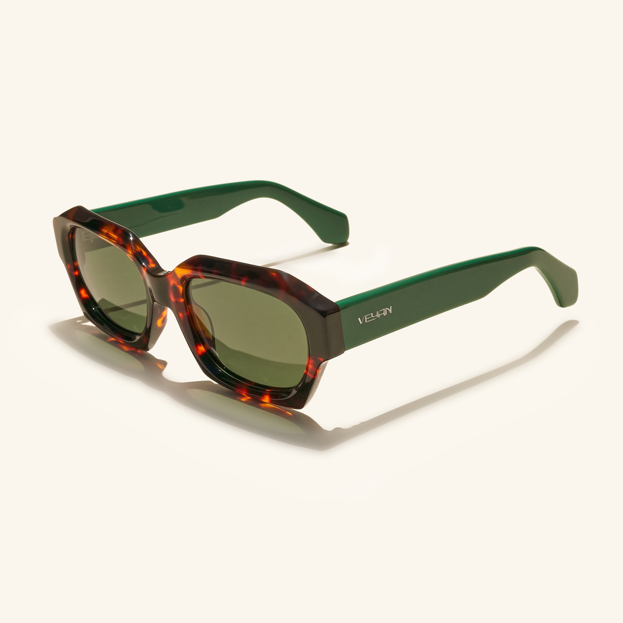 gafas de sol#es:color_leopardo,en:color_turtle,it:colore_leopardo