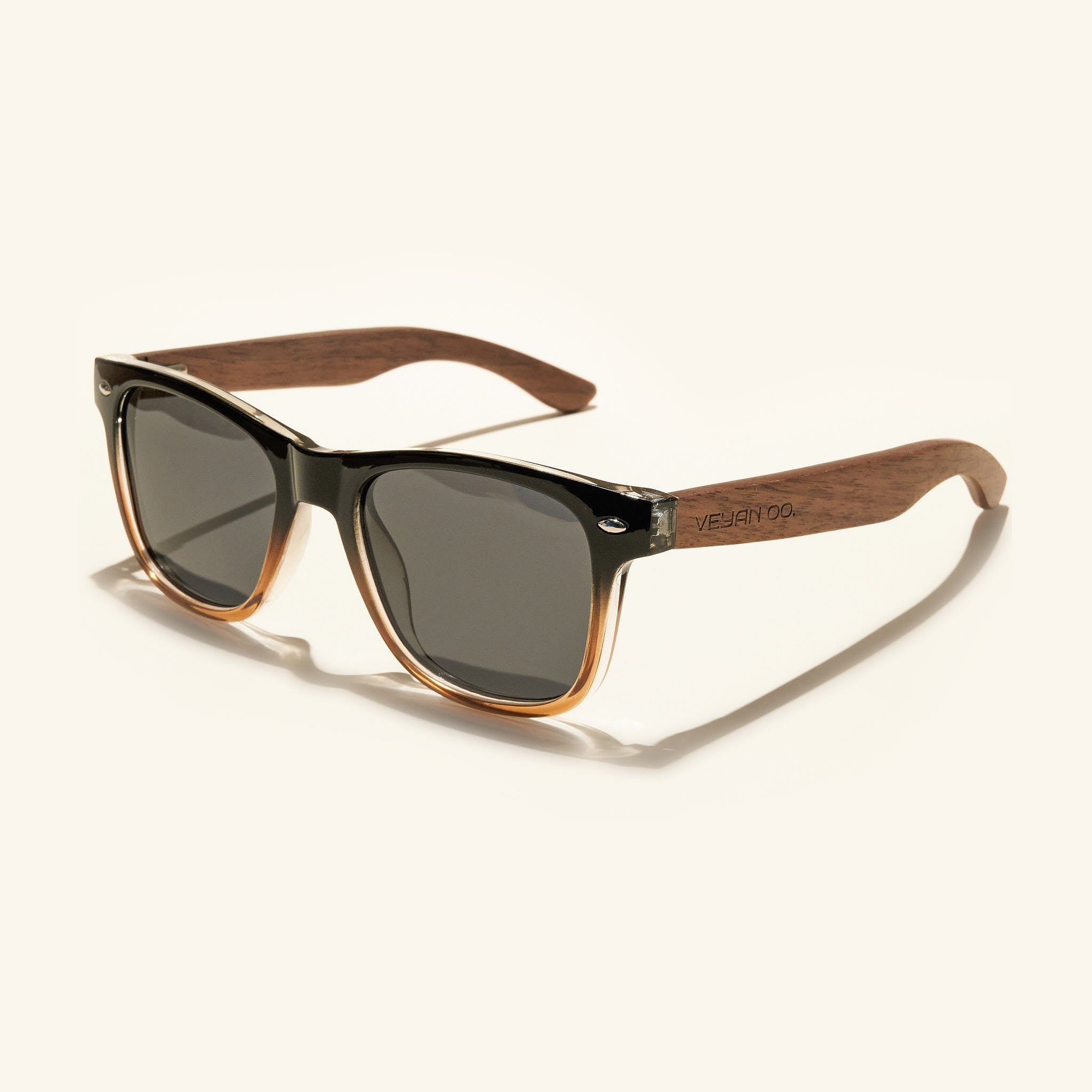 gafas de sol#es:color_negro-crema,en:color_black-beige,it:colore_nero-crema