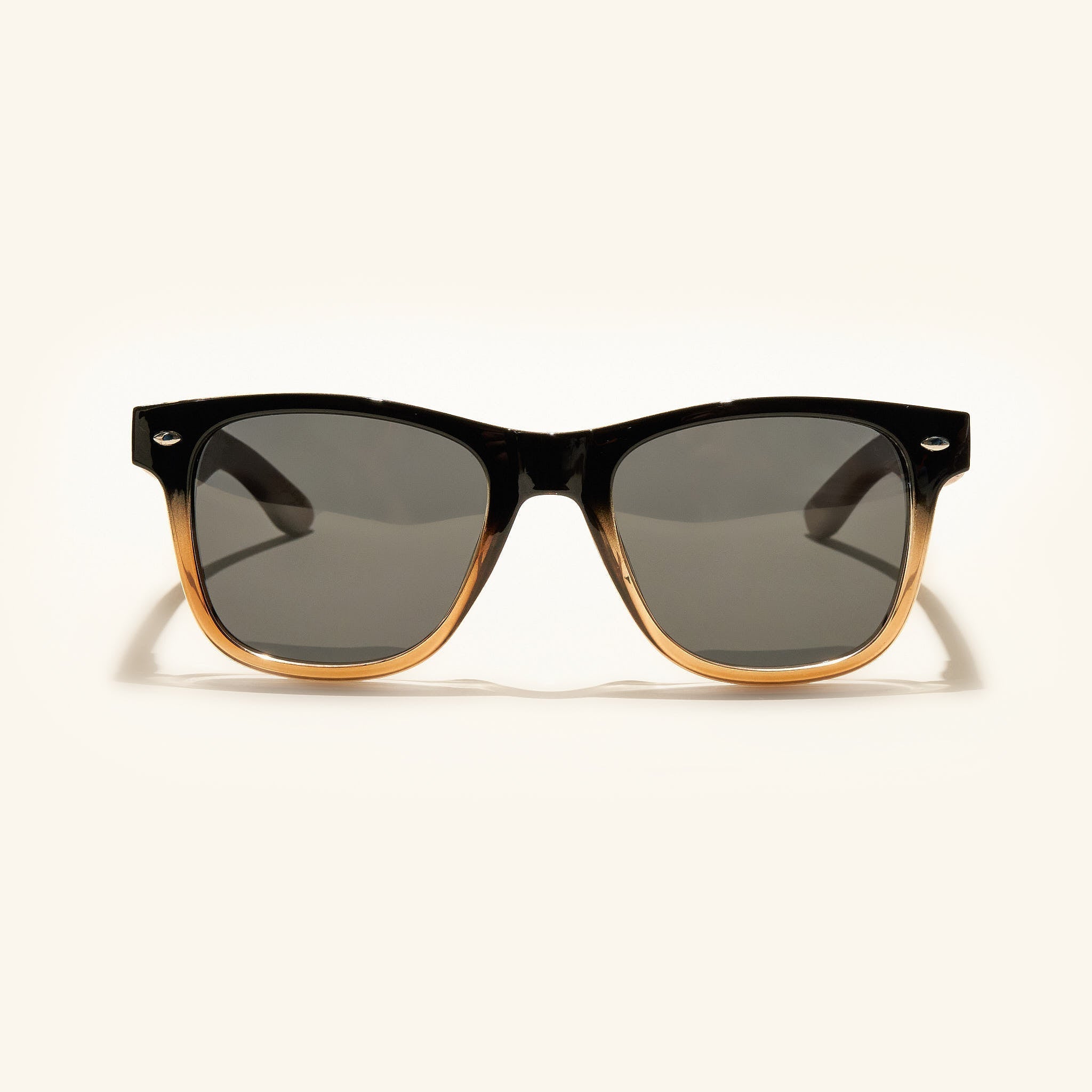 gafas de sol#es:color_negro-crema,en:color_black-beige,it:colore_nero-crema