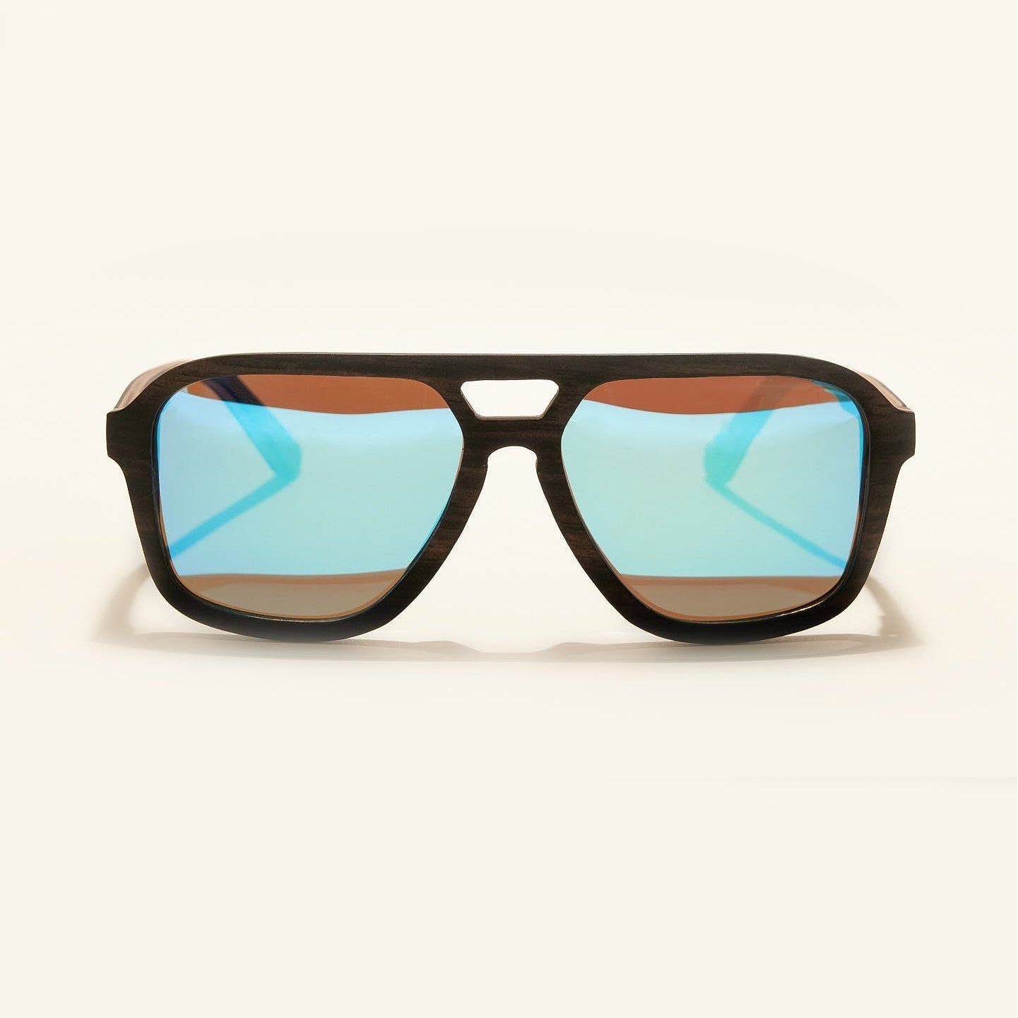 lentes de sol#es:color_azul,en:color_blue,it:colore_blu