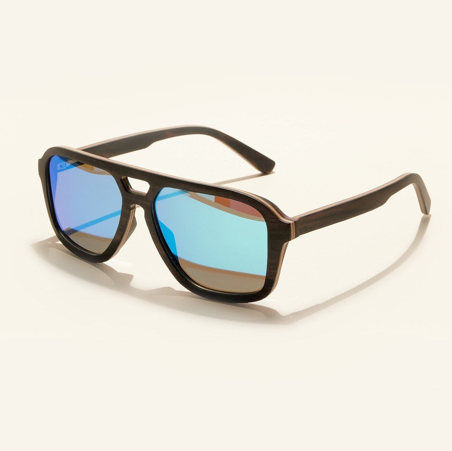 lentes de sol#es:color_azul,en:color_blue,it:colore_blu