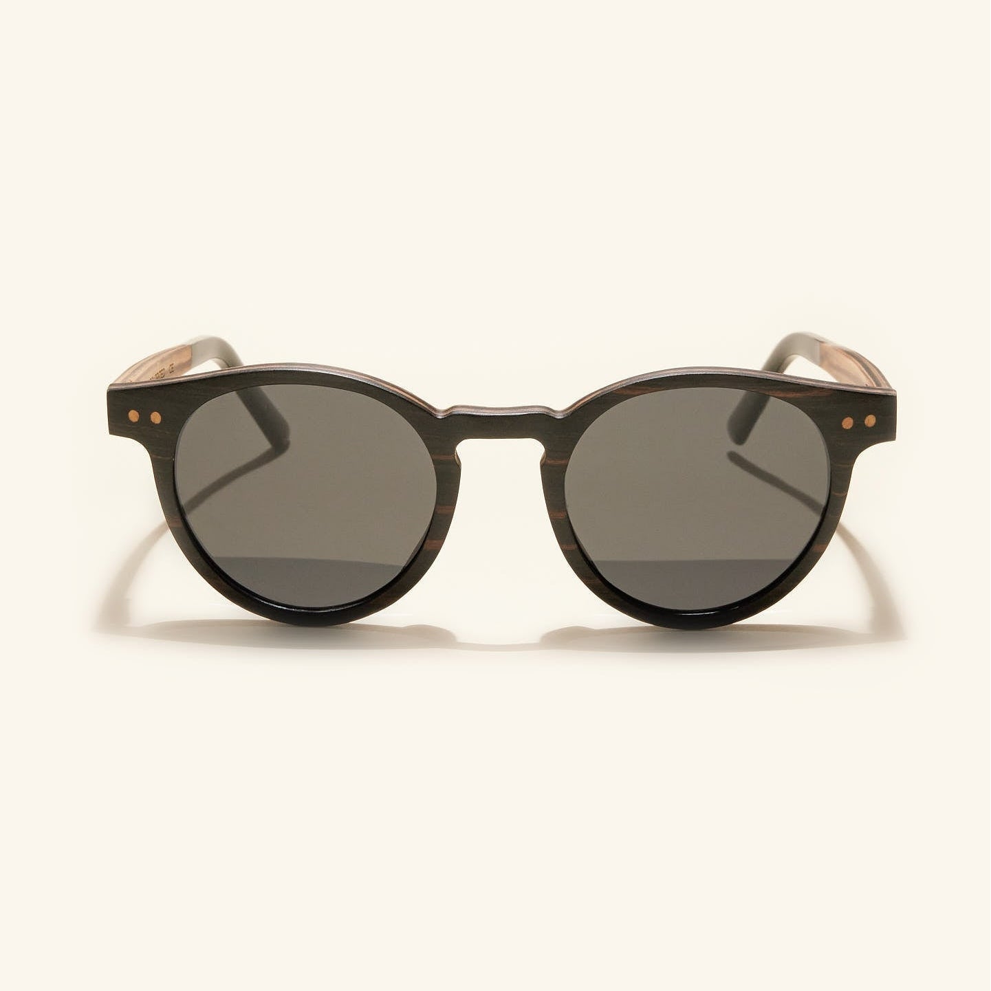 gafas de sol#es:color_negro-oak,en:color_black-oak,it:colore_black-oak