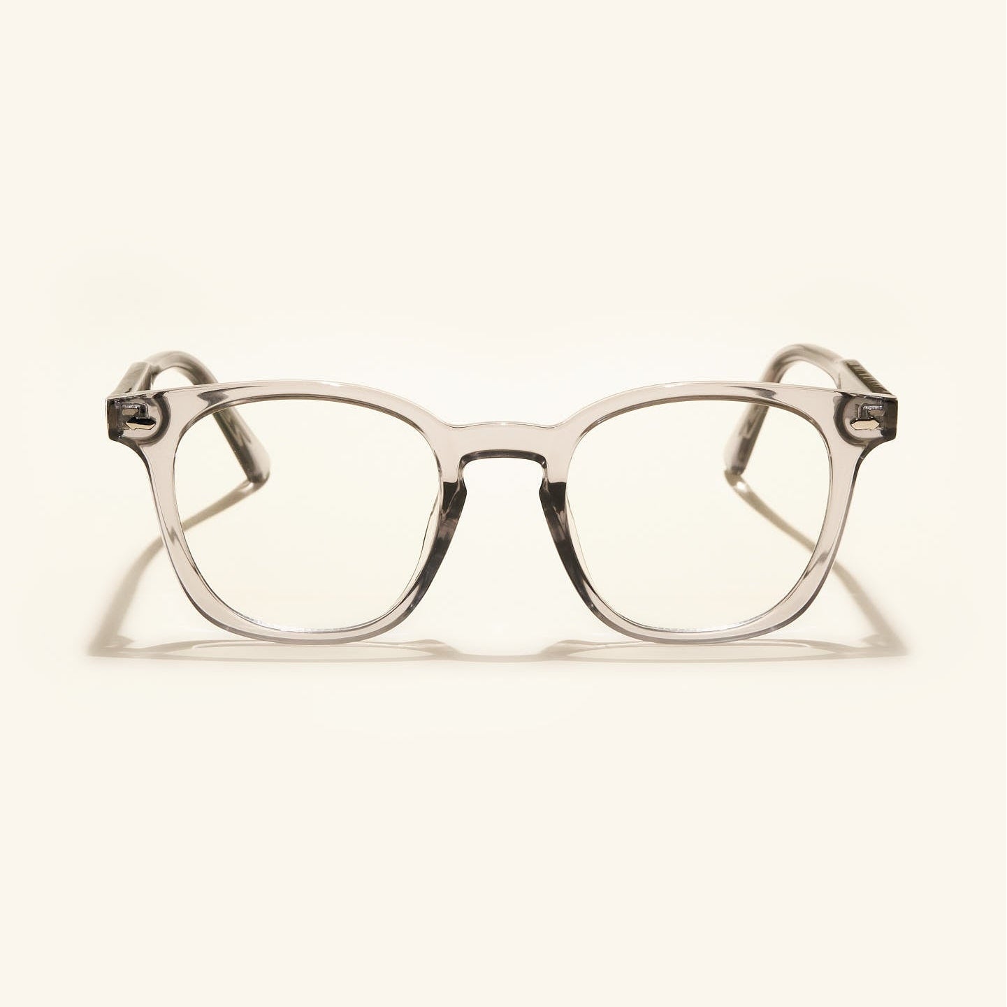 gafas de sol mujer#es:color_gris,en:color_gray,it:colore_grigio