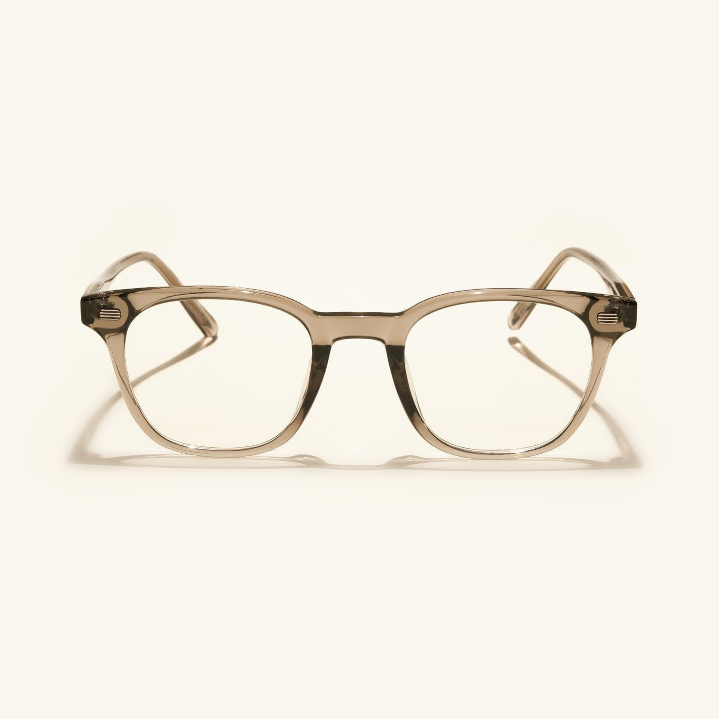 gafas de sol hombre#es:color_crema,en:color_beige,it:colore_beige