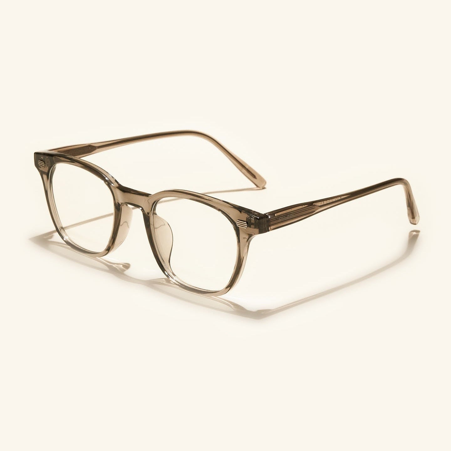 gafas de sol hombre#es:color_crema,en:color_beige,it:colore_beige