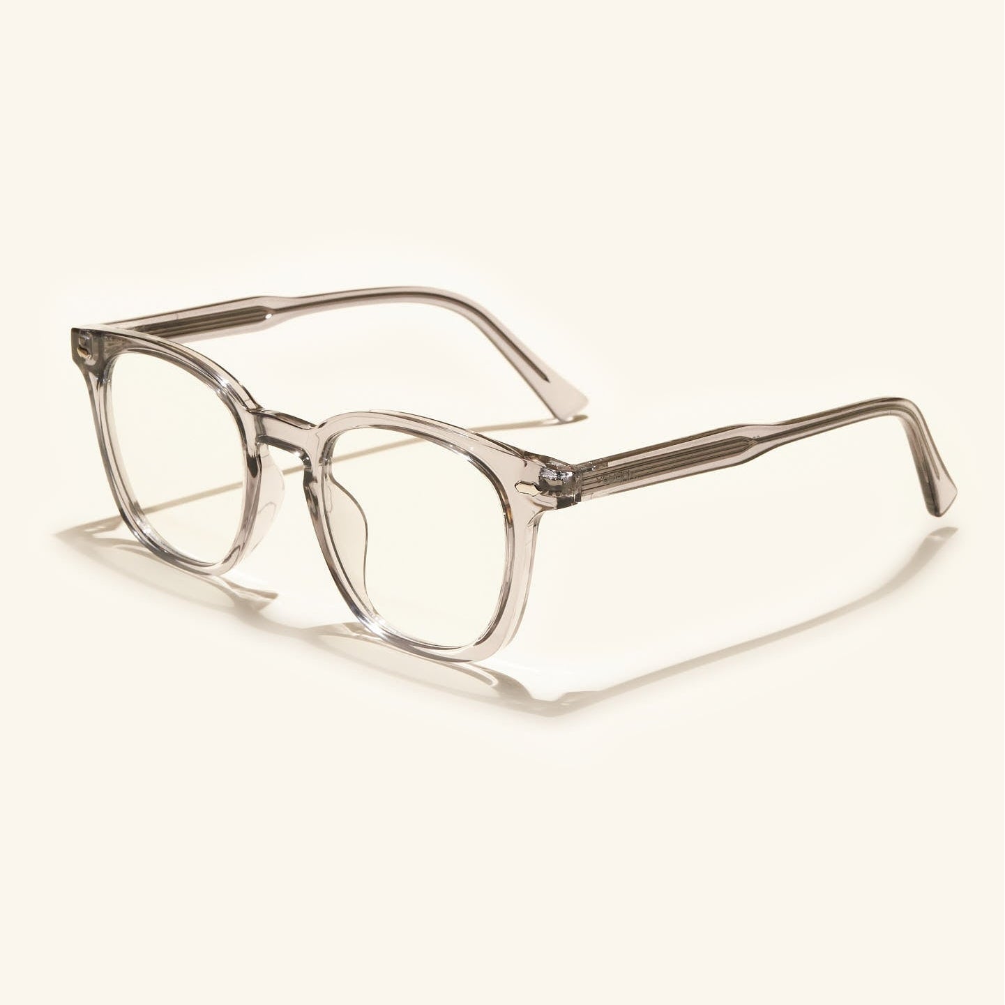 gafas de sol mujer#es:color_gris,en:color_gray,it:colore_grigio