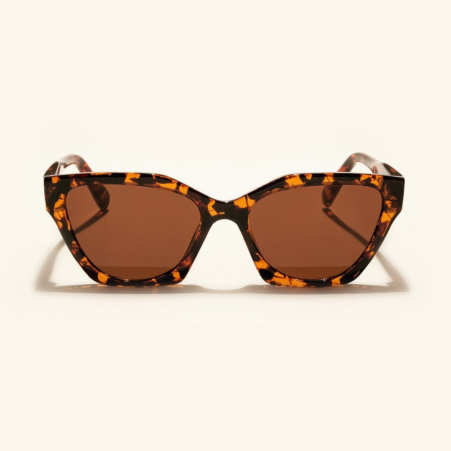 gafas de sol#es:color_leopardo,en:color_turtle,it:colore_leopardo