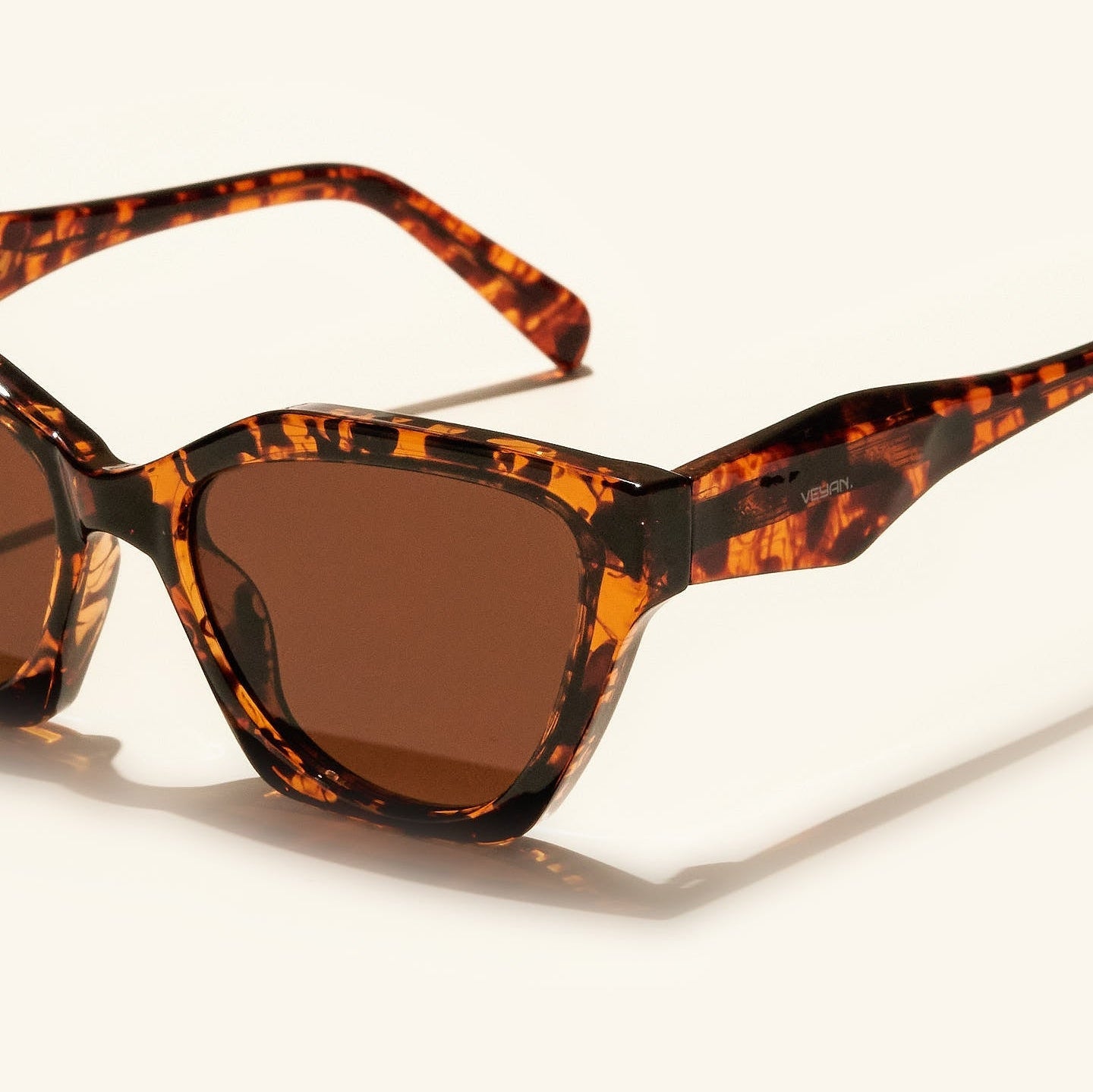 gafas de sol#es:color_leopardo,en:color_turtle,it:colore_leopardo