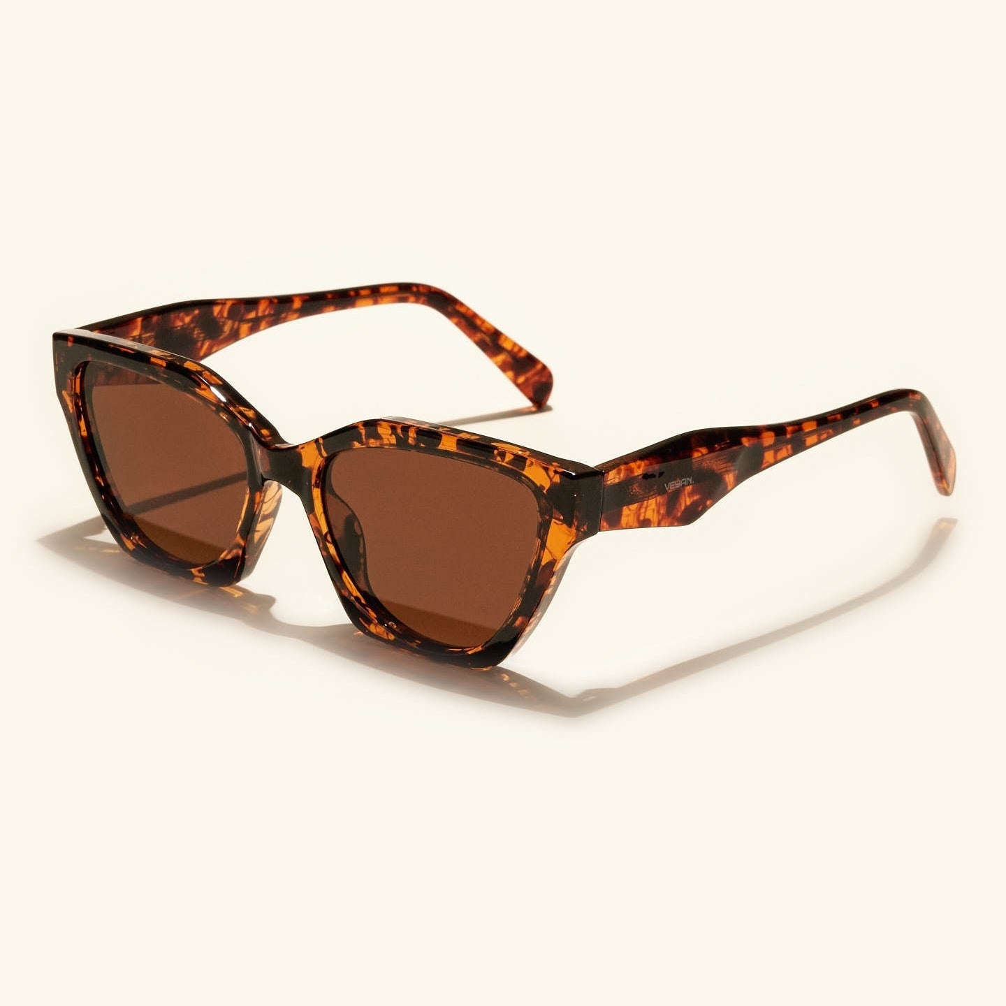 gafas de sol#es:color_leopardo,en:color_turtle,it:colore_leopardo